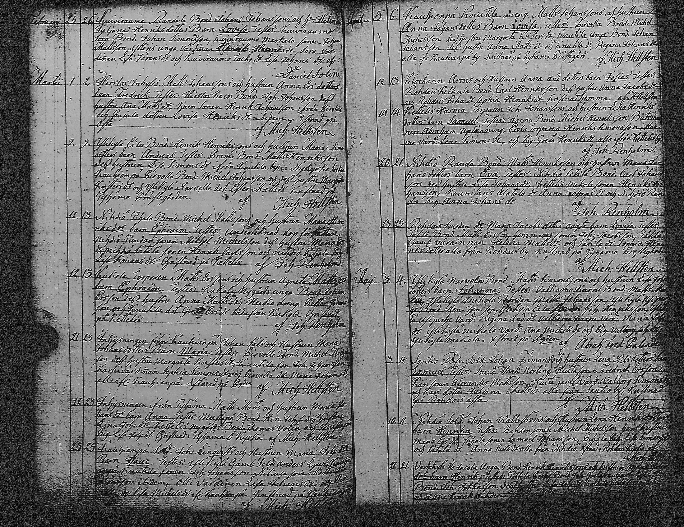 [ kuvat/104.jpg ]