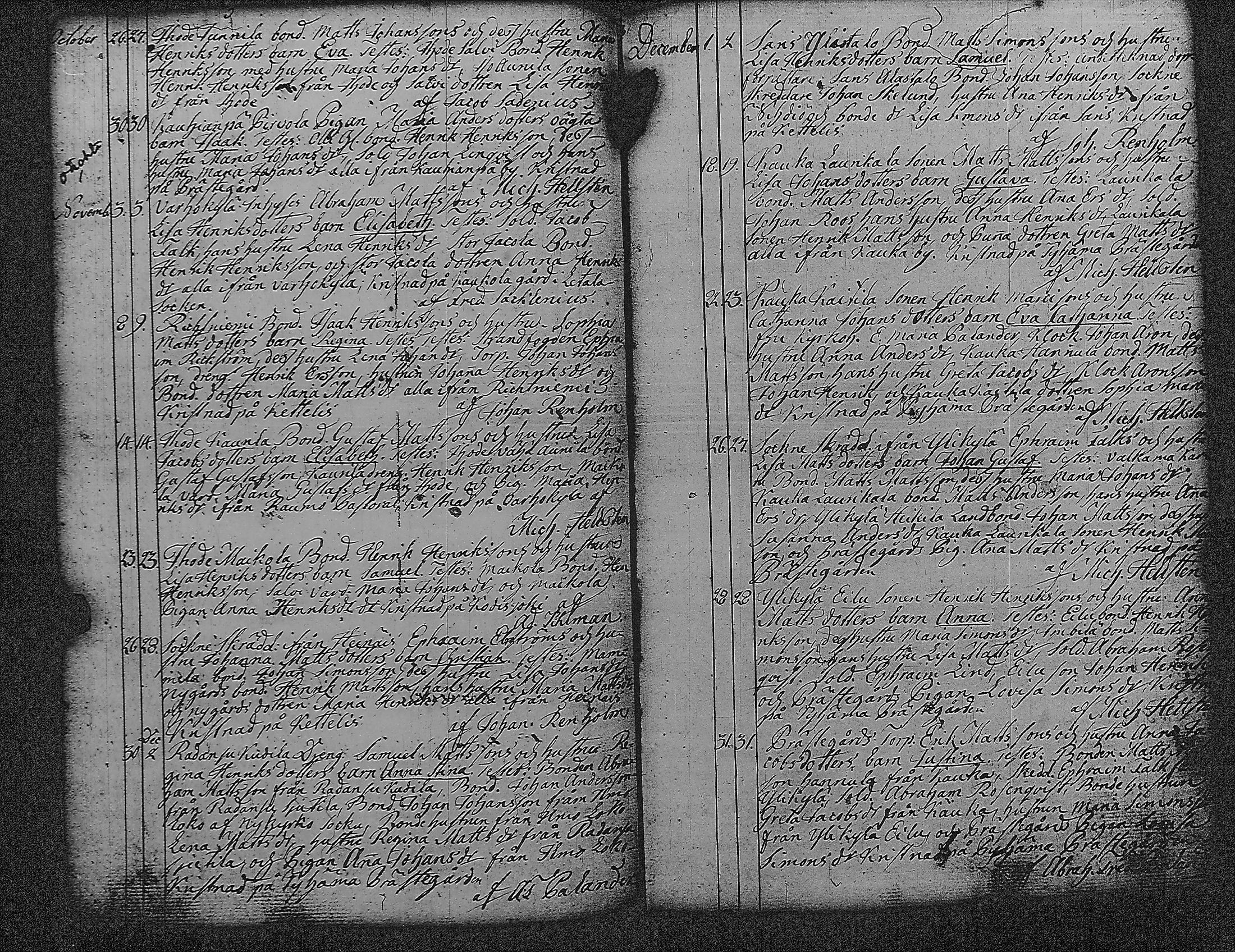 [ kuvat/109.jpg ]