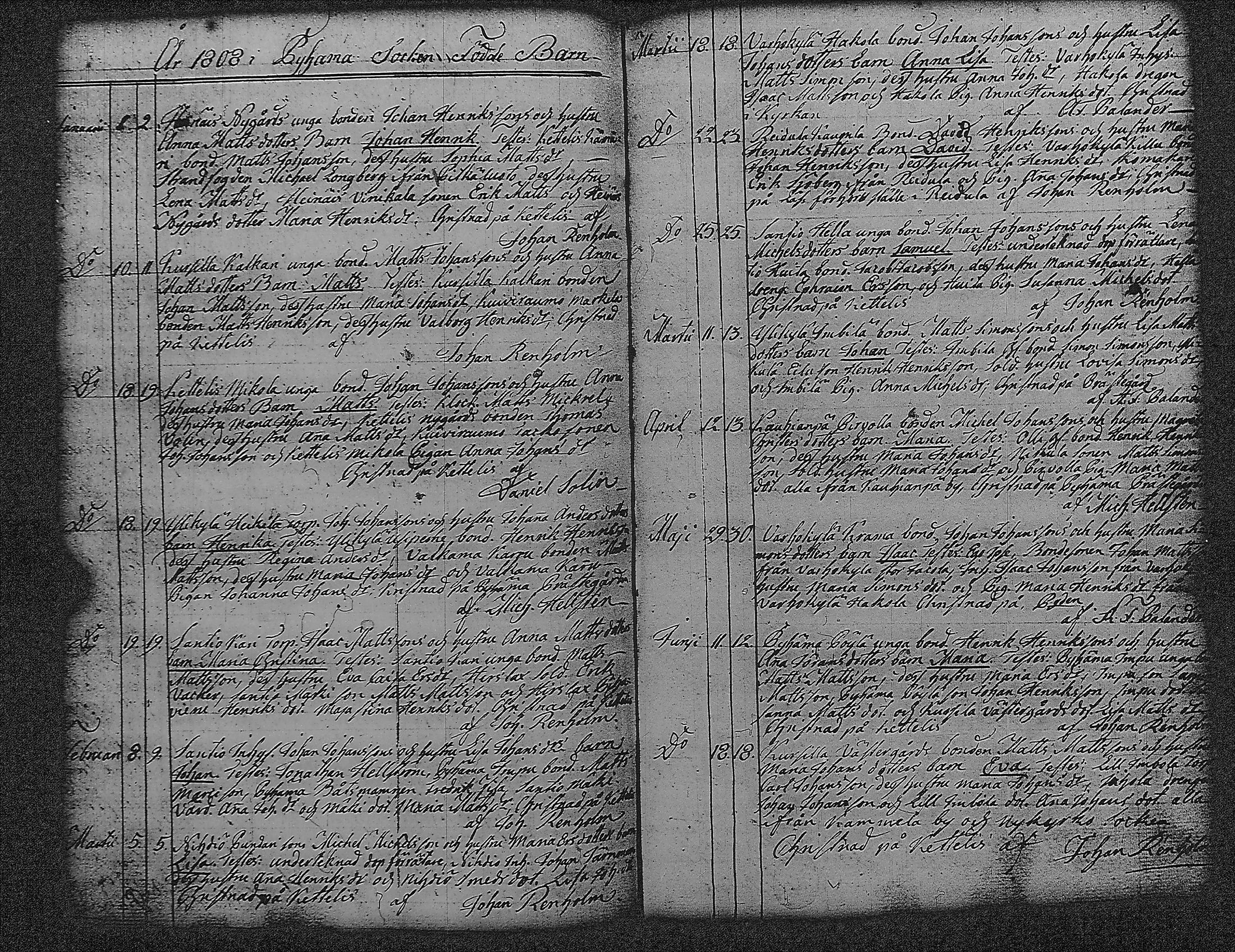 [ kuvat/110.jpg ]