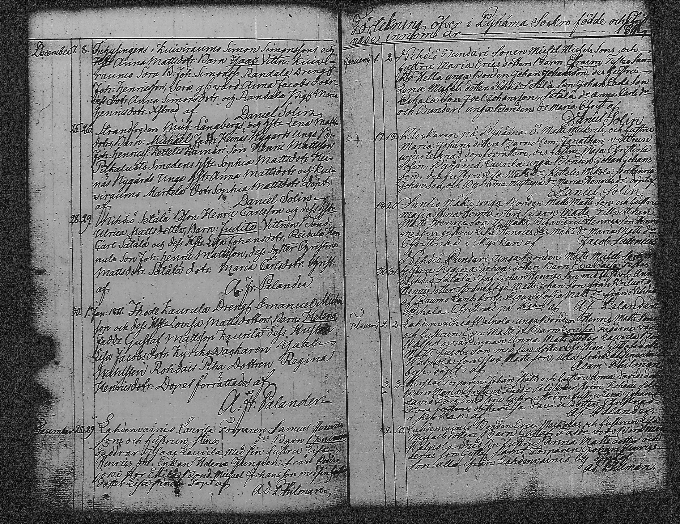 [ kuvat/123.jpg ]
