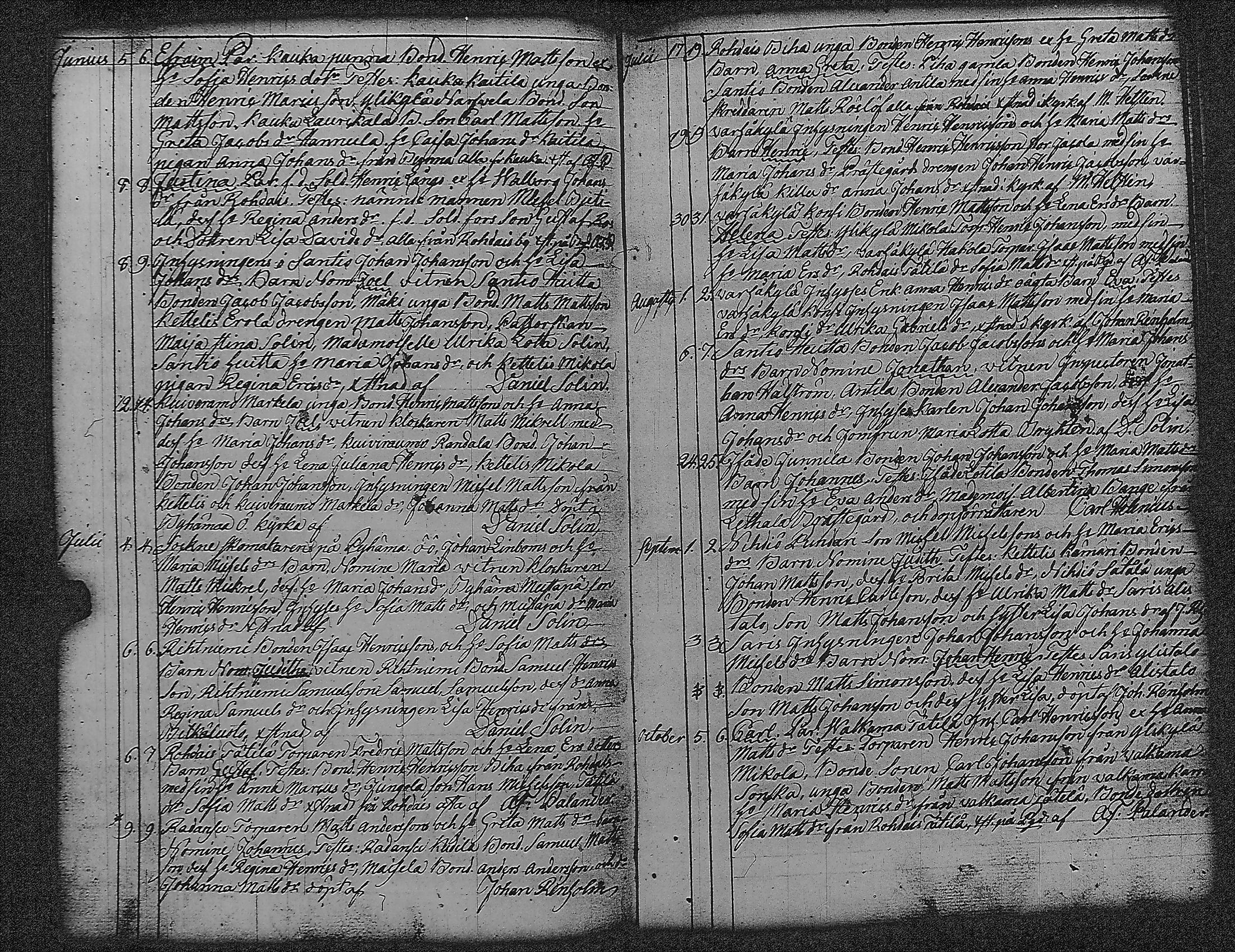 [ kuvat/128.jpg ]