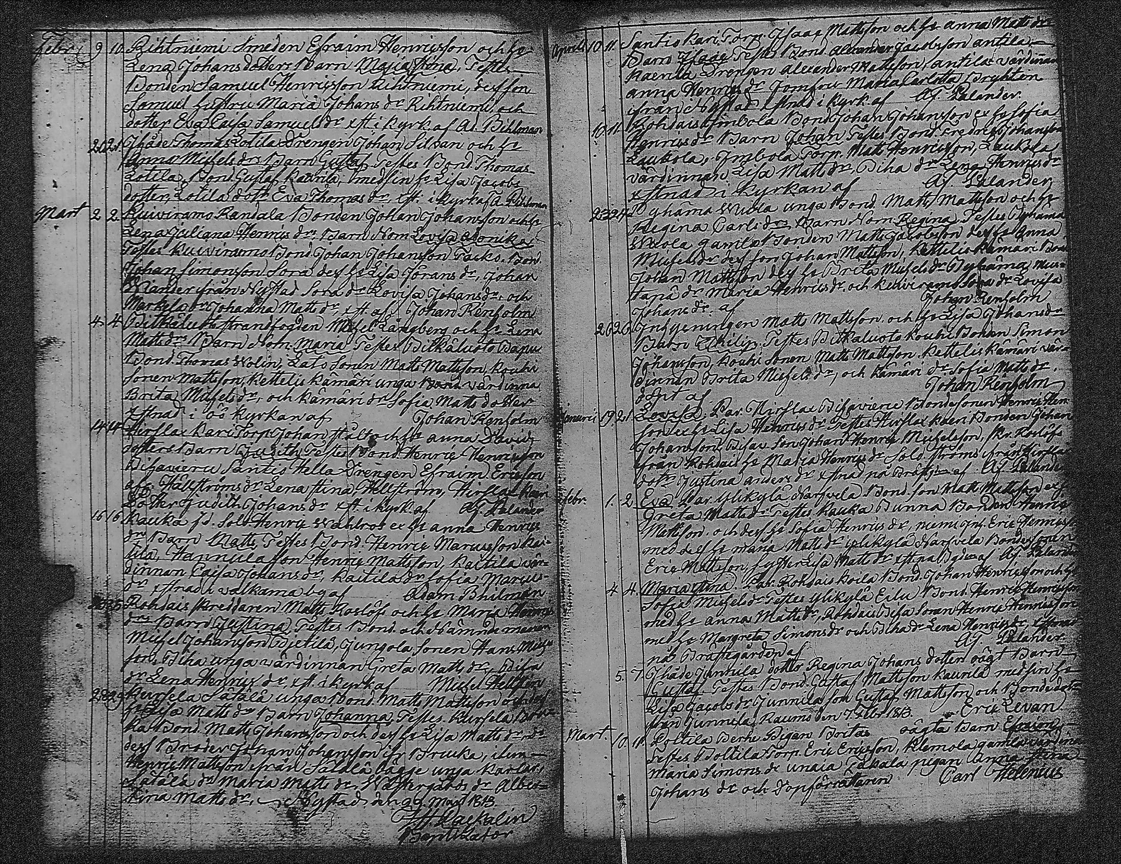 [ kuvat/130.jpg ]