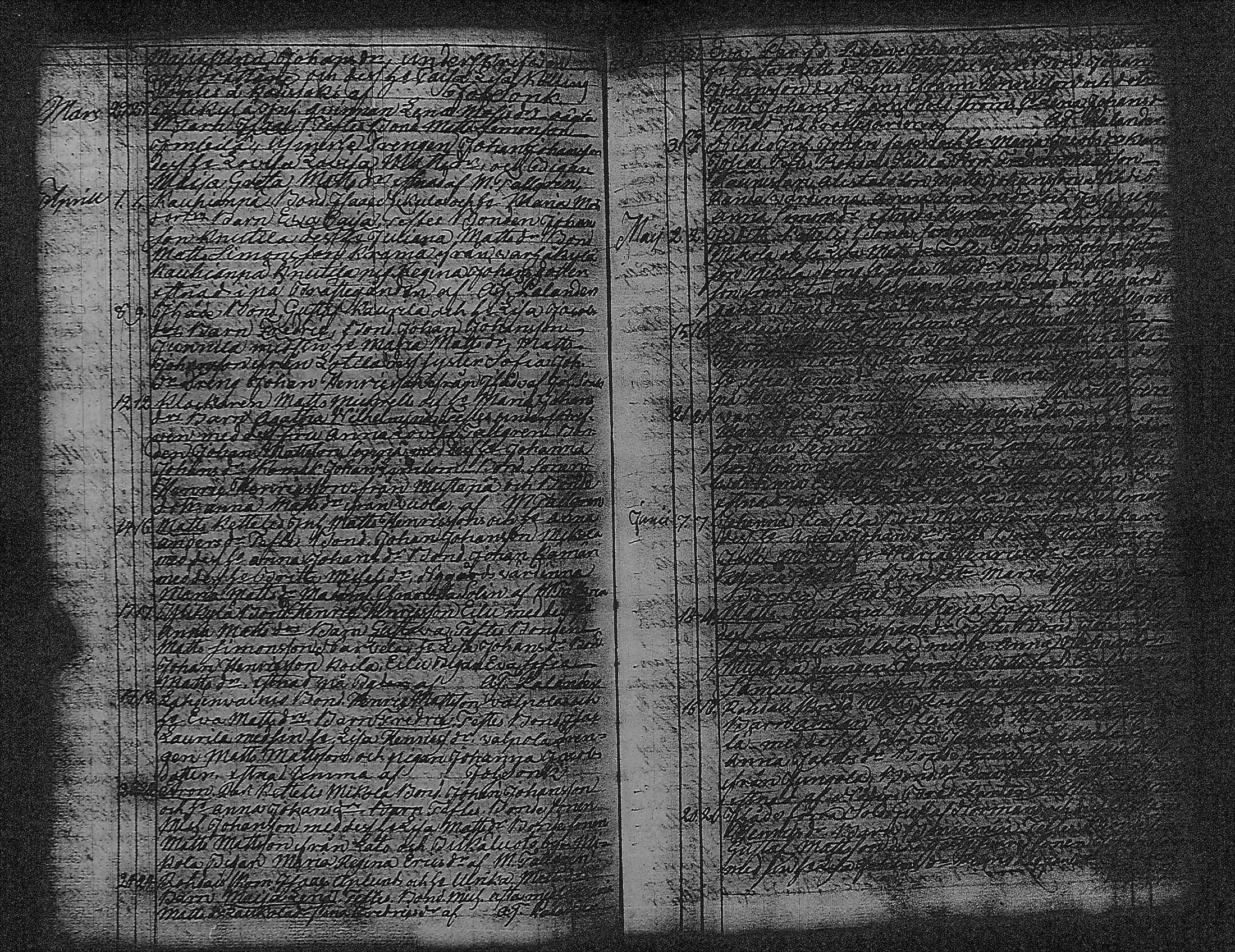 [ kuvat/133.jpg ]