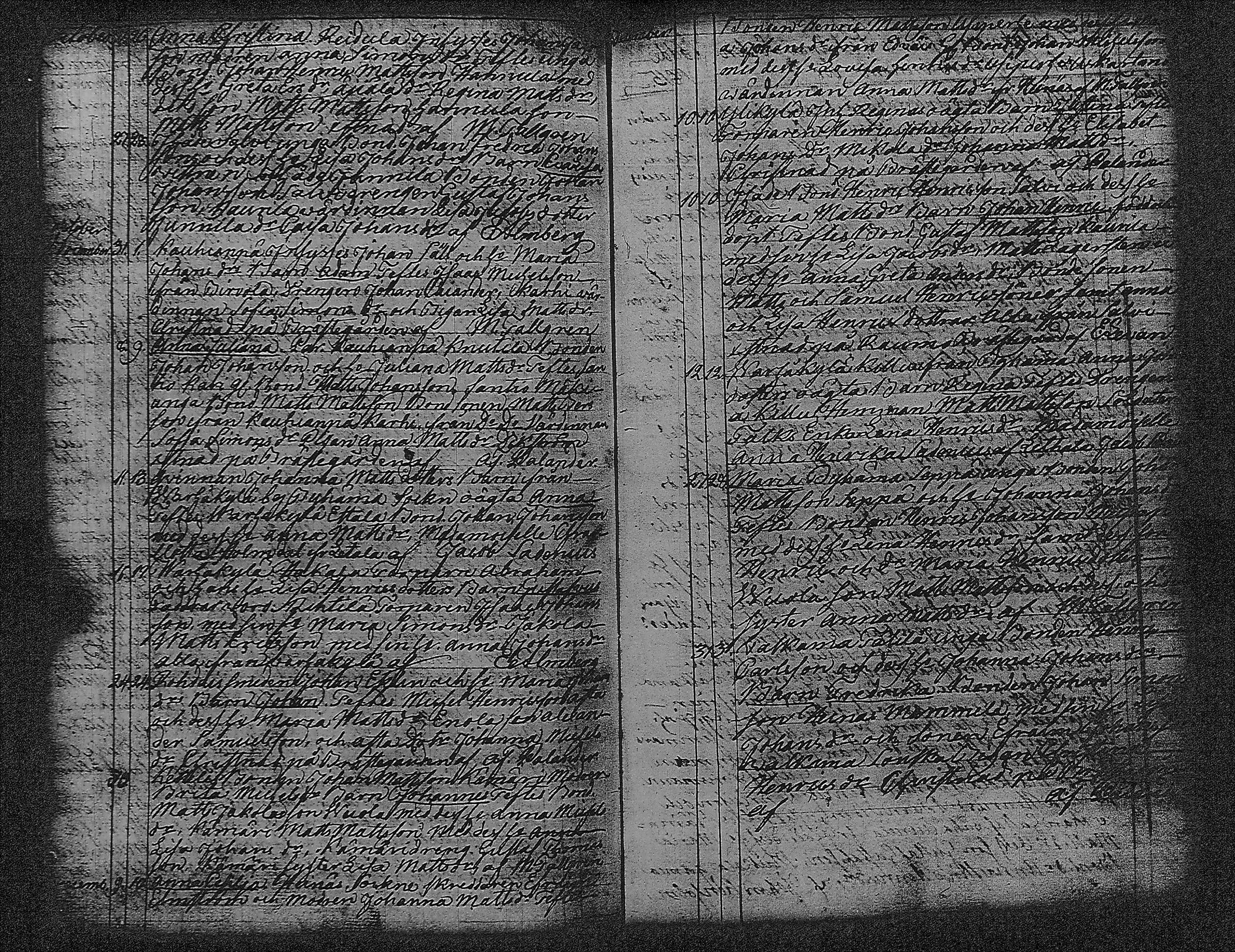 [ kuvat/135.jpg ]