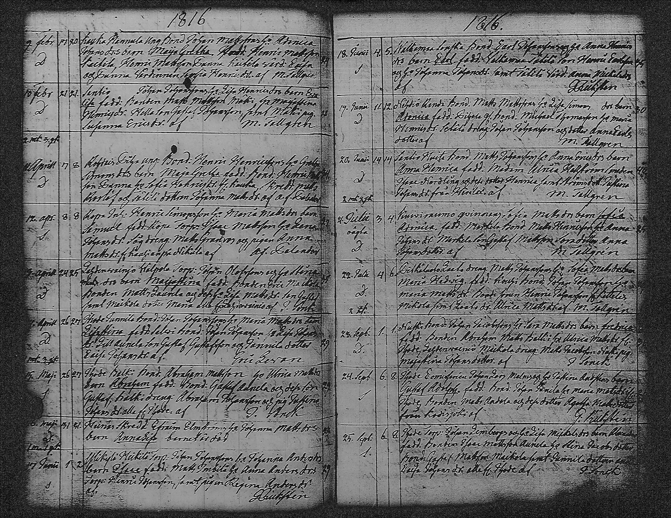 [ kuvat/140.jpg ]