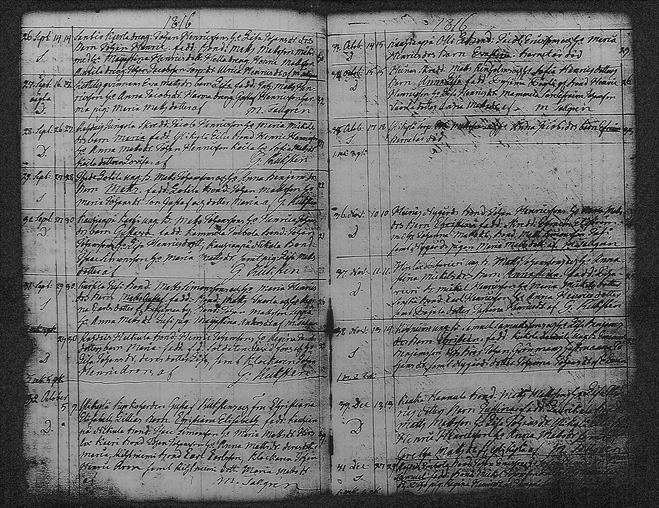 [ kuvat/141.jpg ]