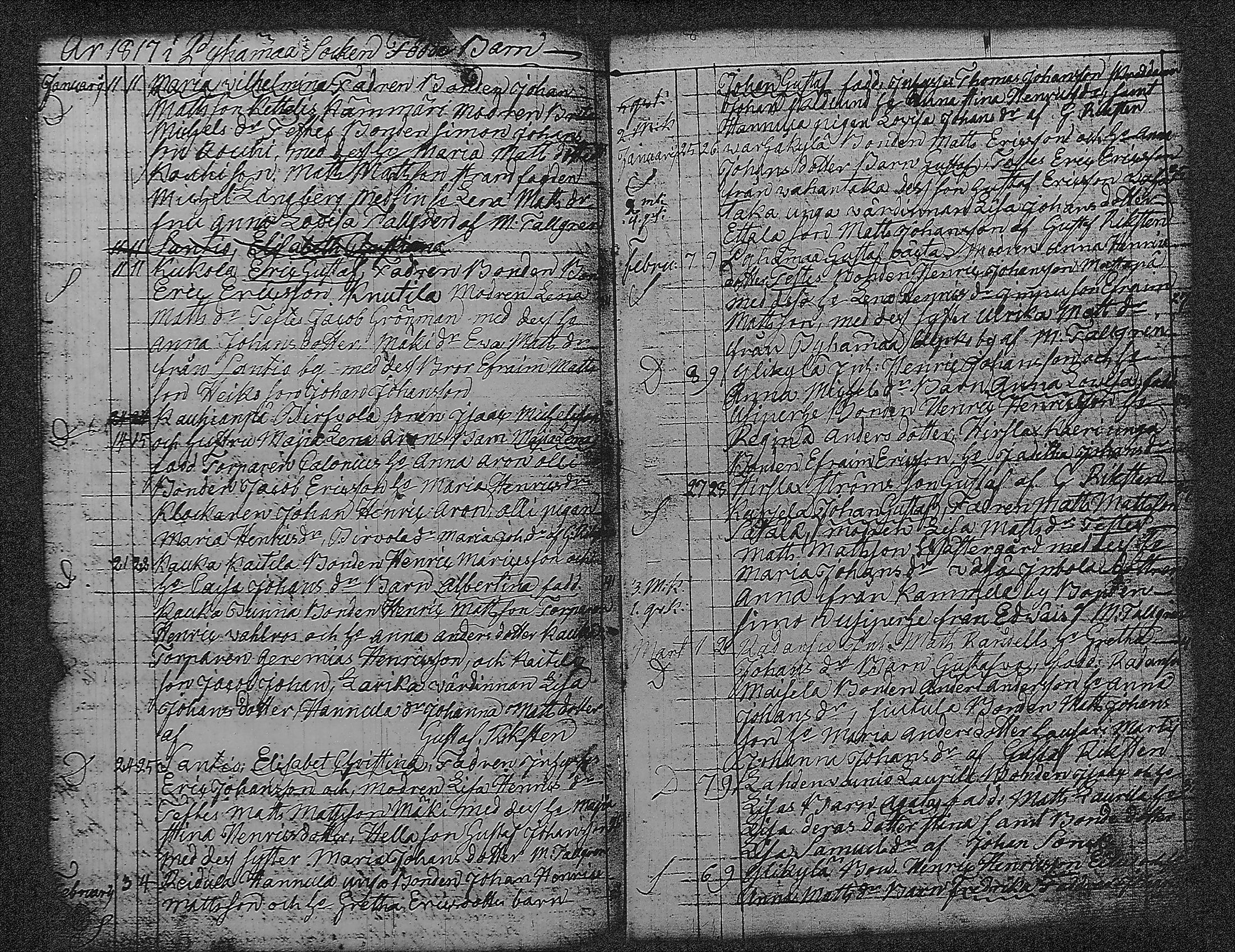 [ kuvat/142.jpg ]