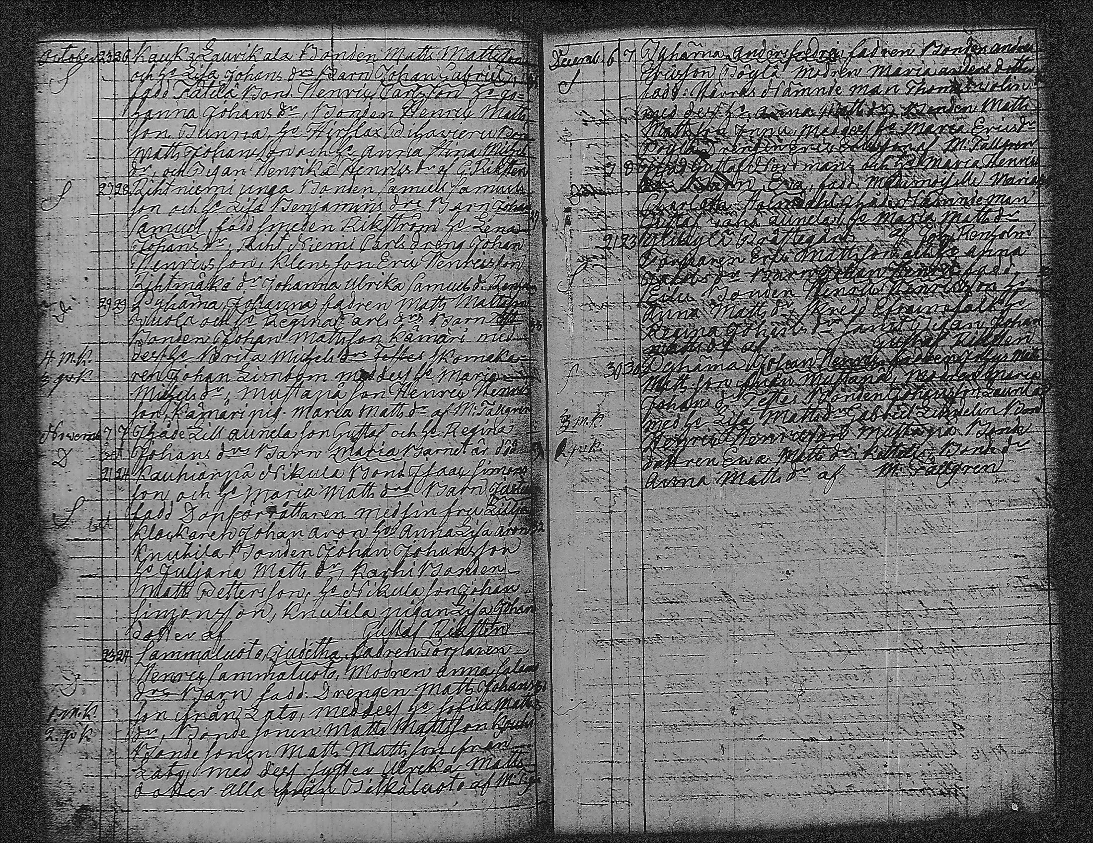 [ kuvat/145.jpg ]
