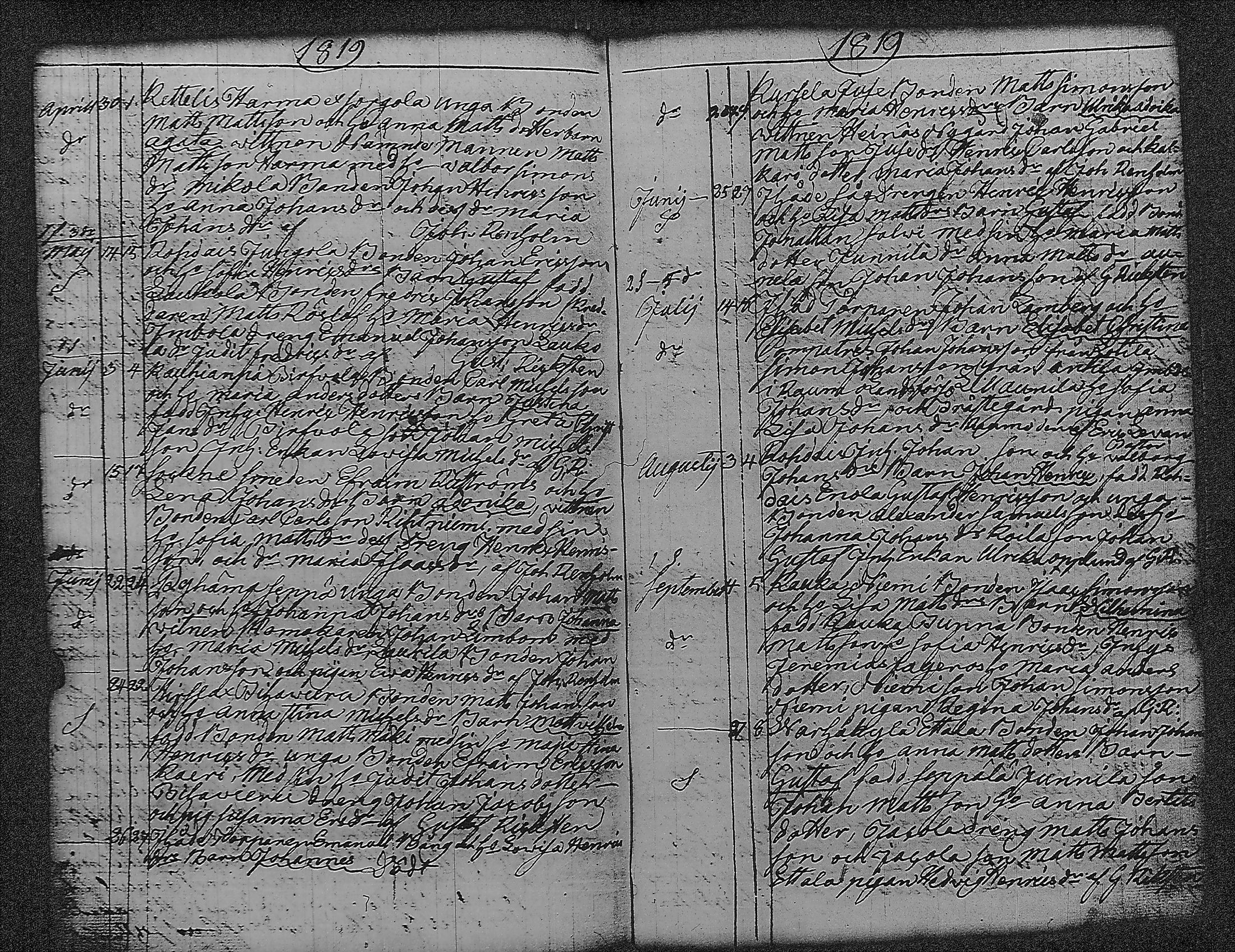 [ kuvat/150.jpg ]