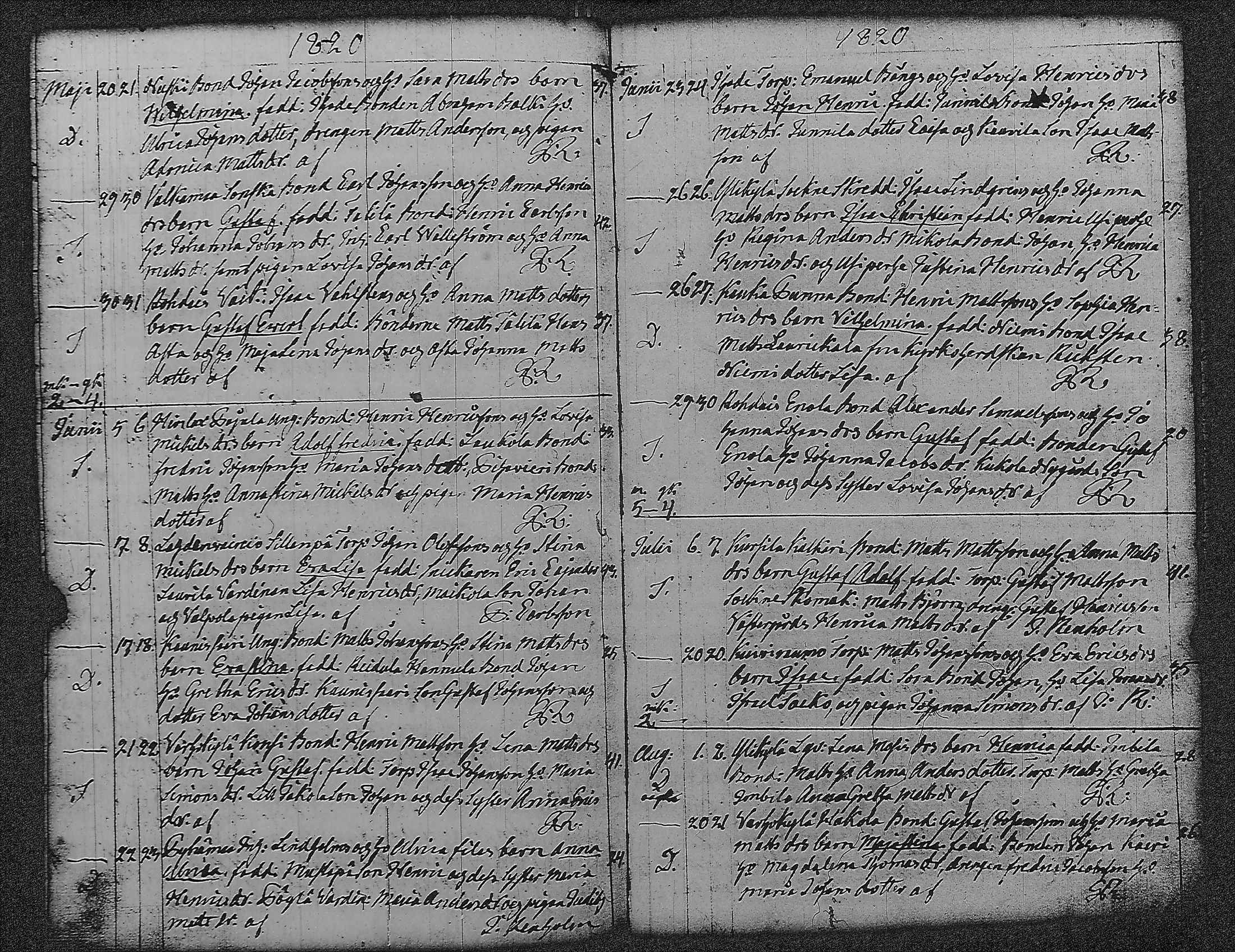 [ kuvat/153.jpg ]