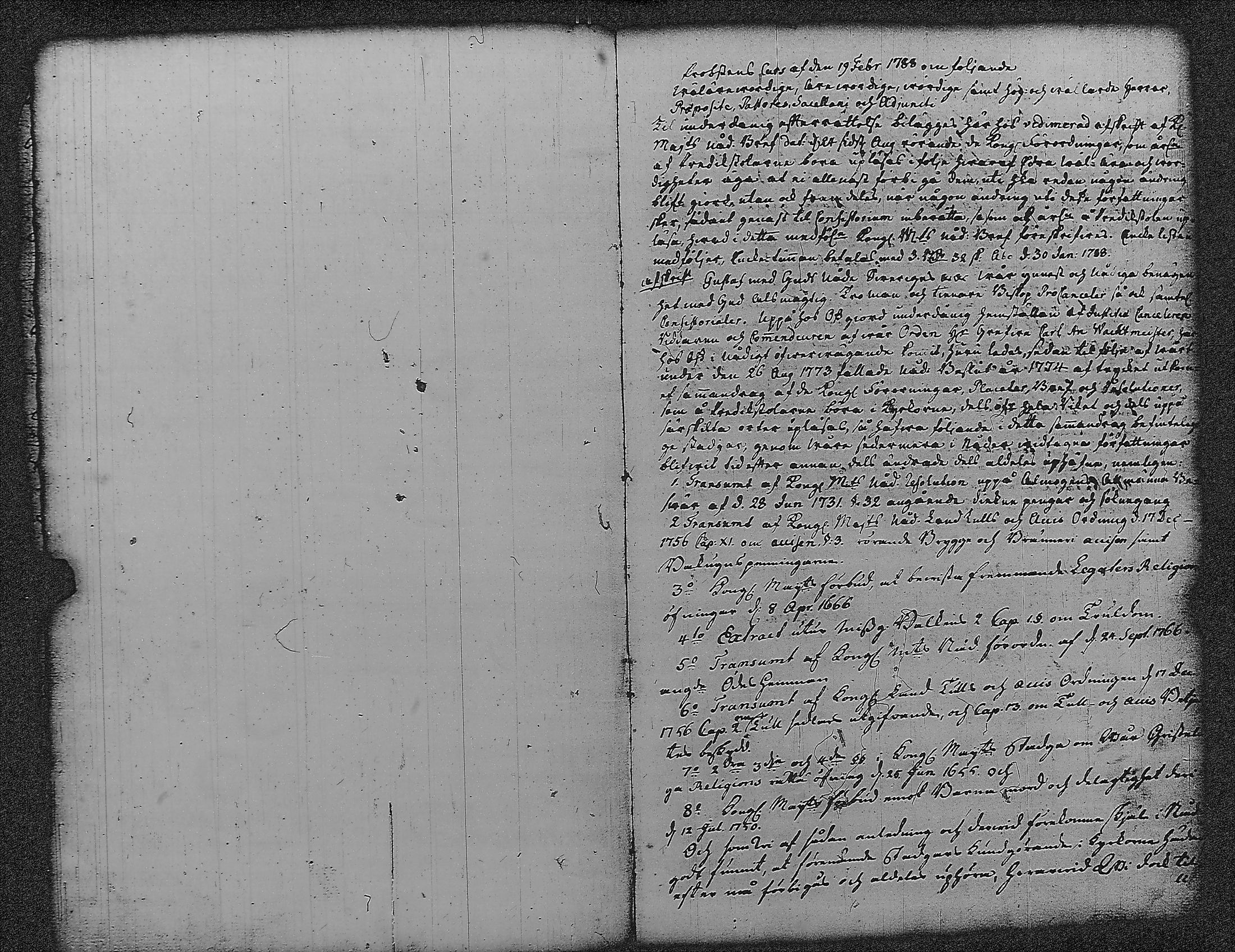 [ kuvat/158.jpg ]