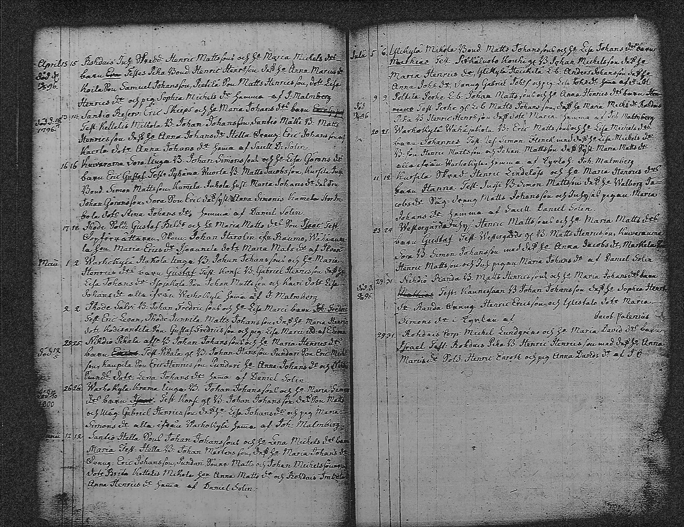 [ kuvat/70.jpg ]