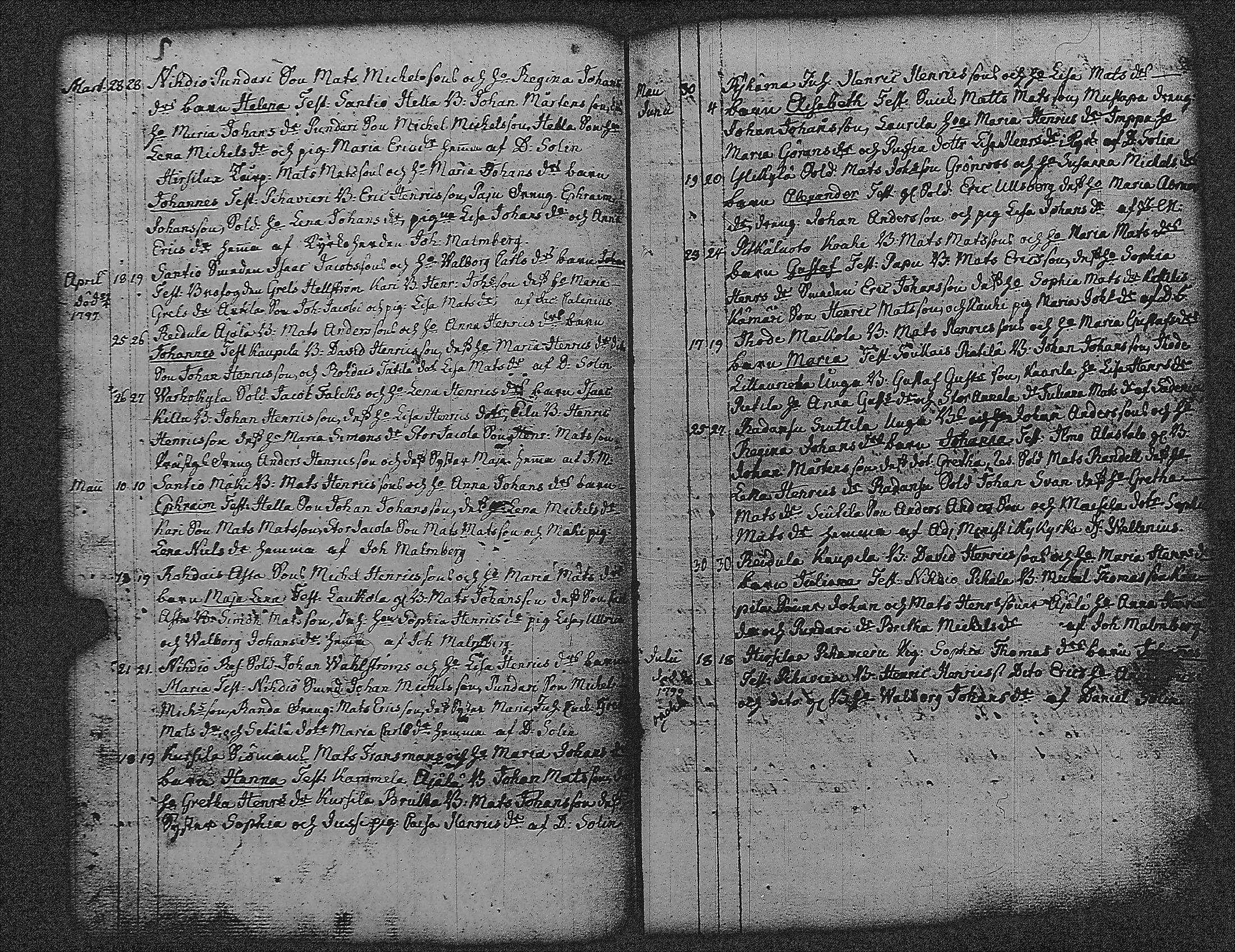[ kuvat/73.jpg ]