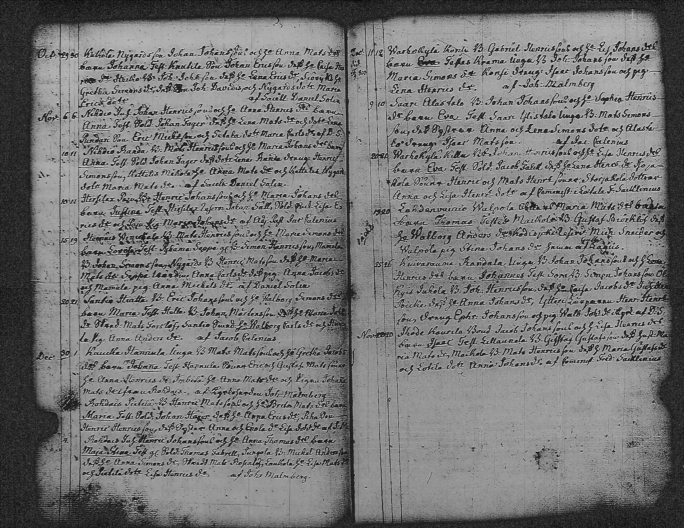 [ kuvat/75.jpg ]