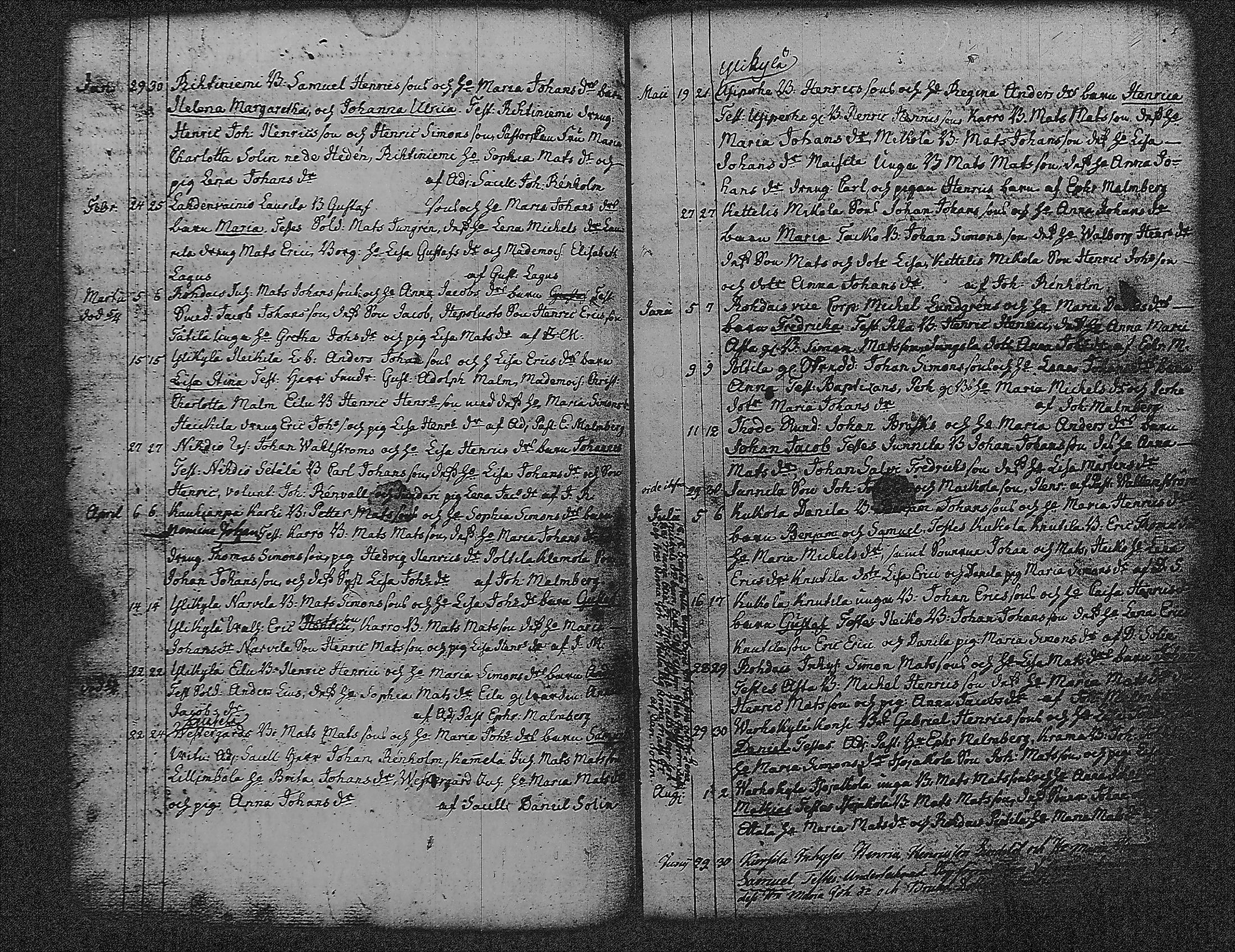 [ kuvat/84.jpg ]