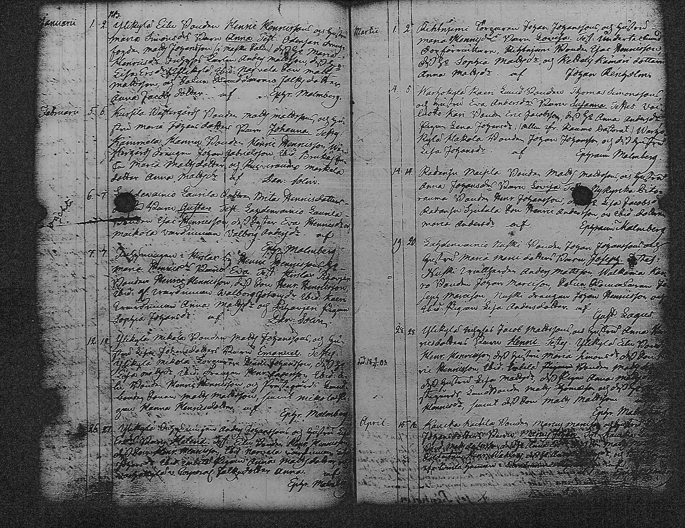 [ kuvat/91.jpg ]