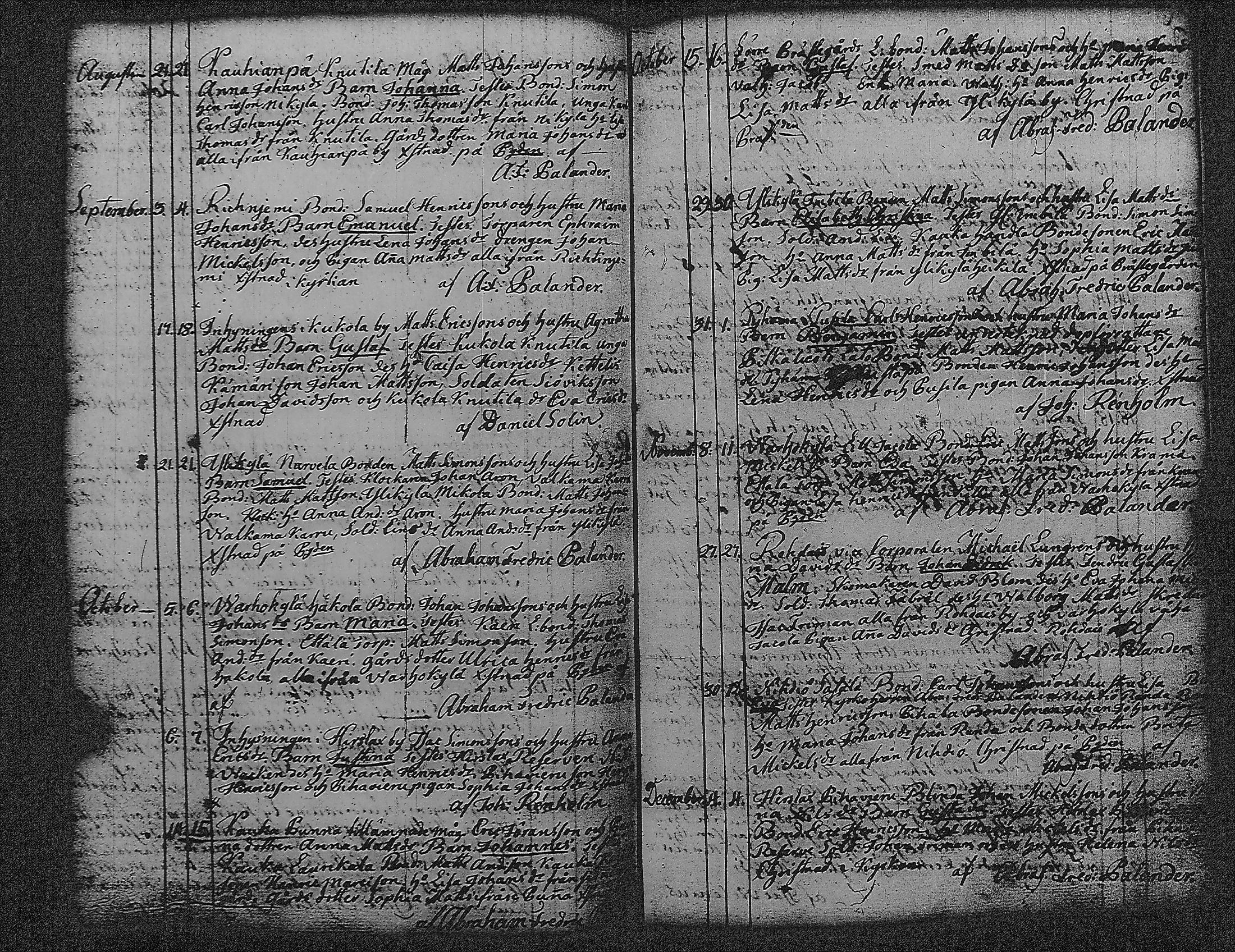 [ kuvat/93.jpg ]