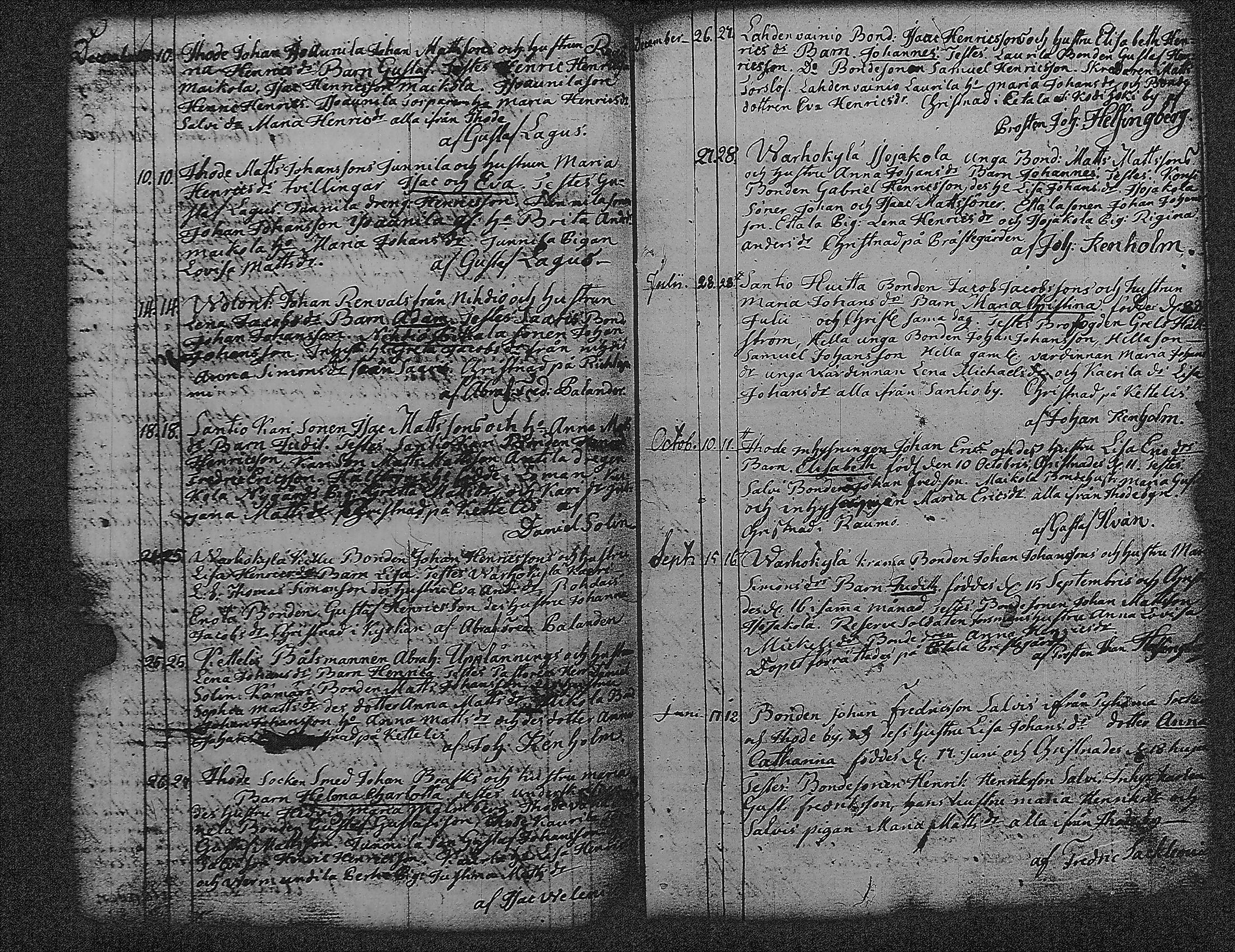 [ kuvat/94.jpg ]