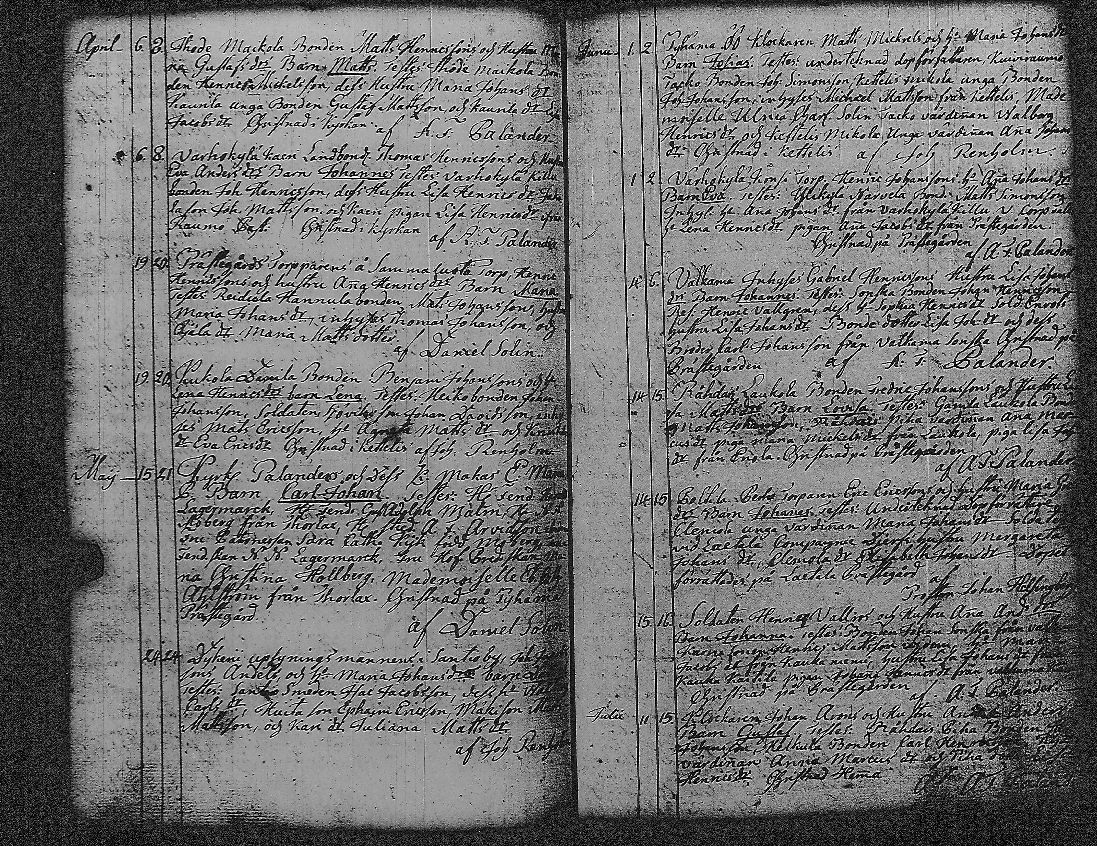 [ kuvat/96.jpg ]