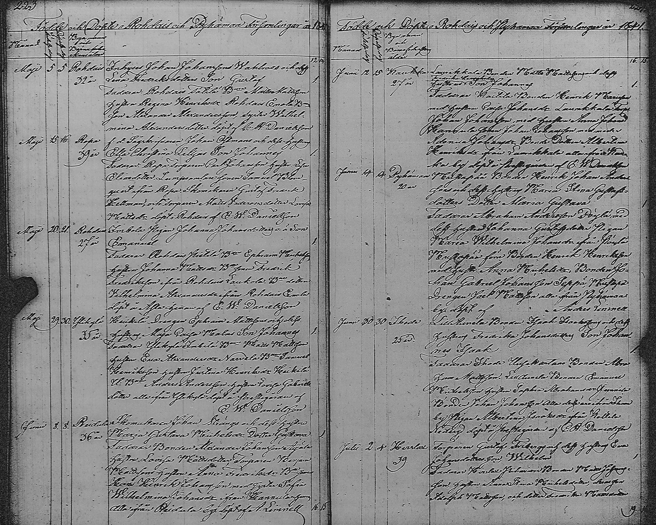 [ kuvat/116.jpg ]