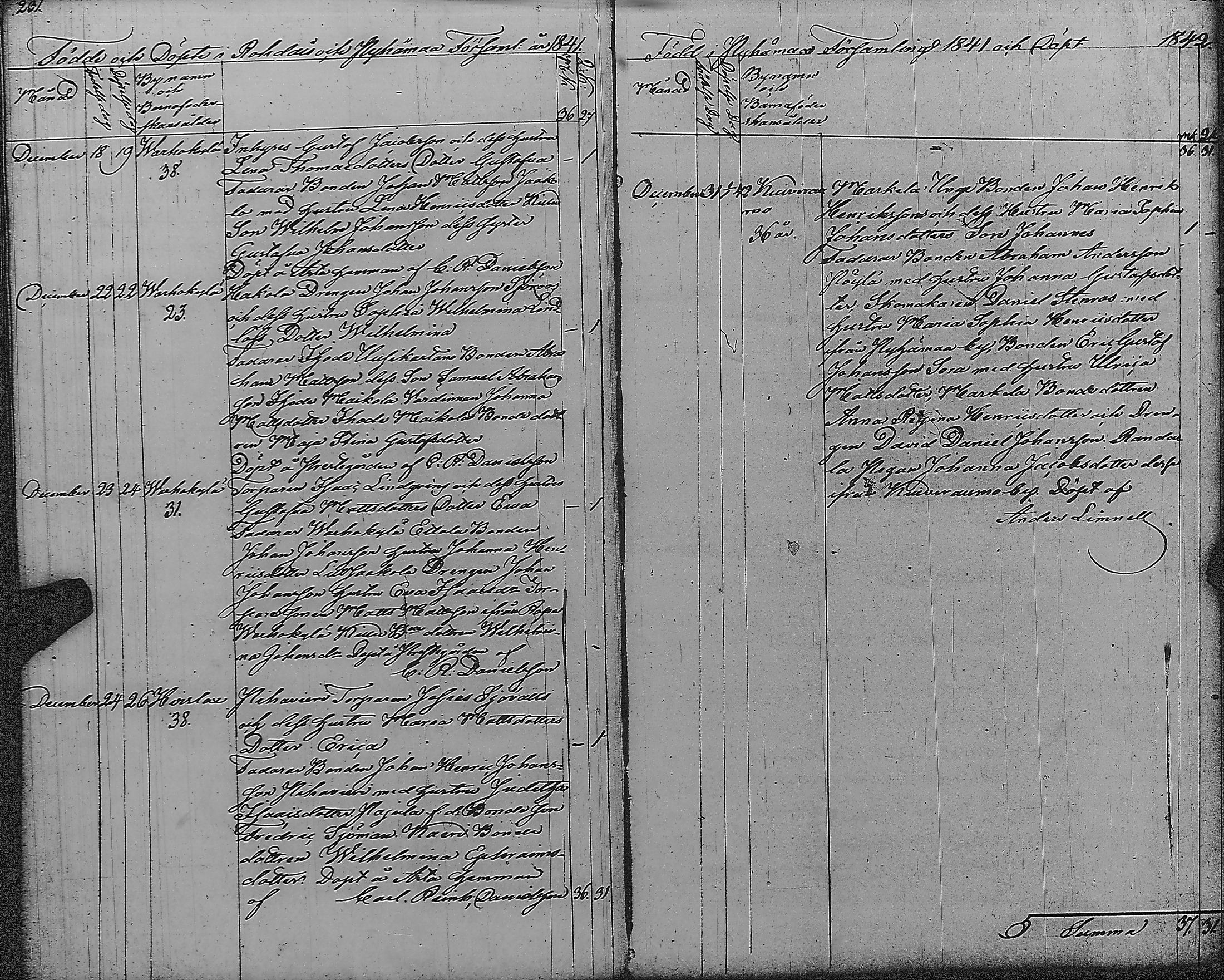 [ kuvat/120.jpg ]