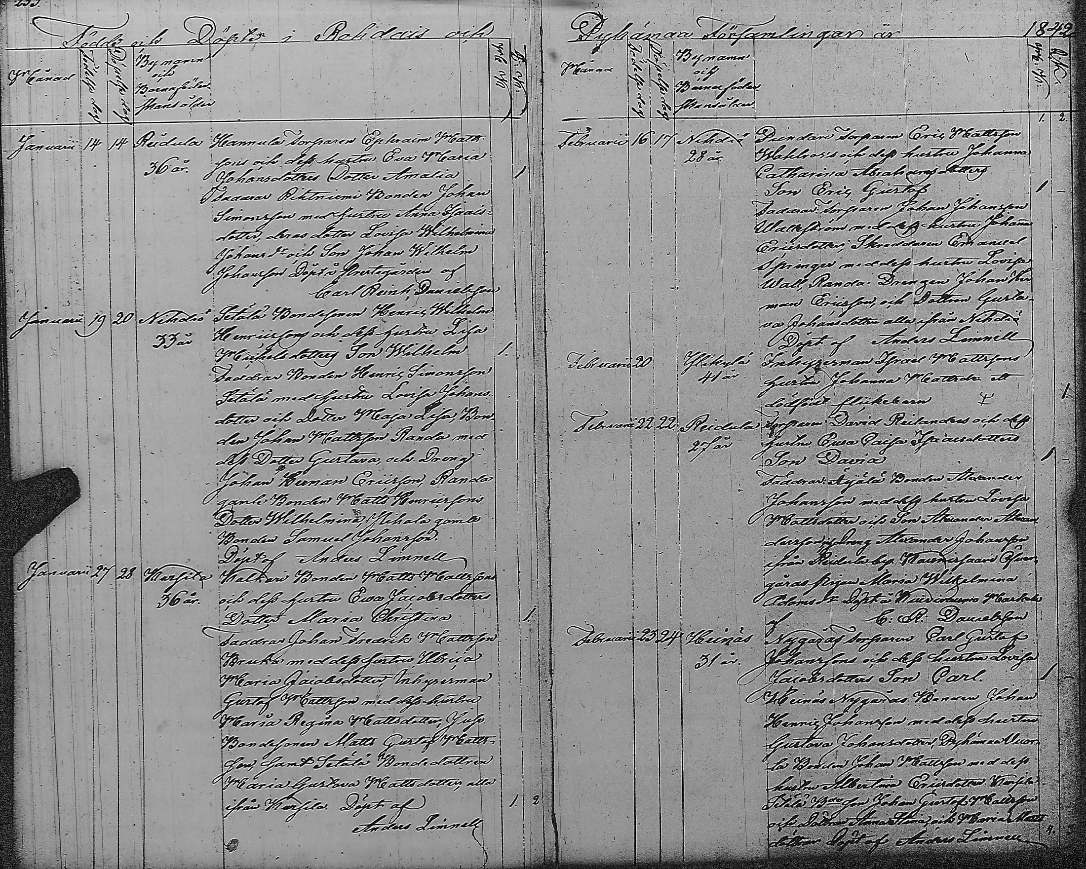 [ kuvat/121.jpg ]