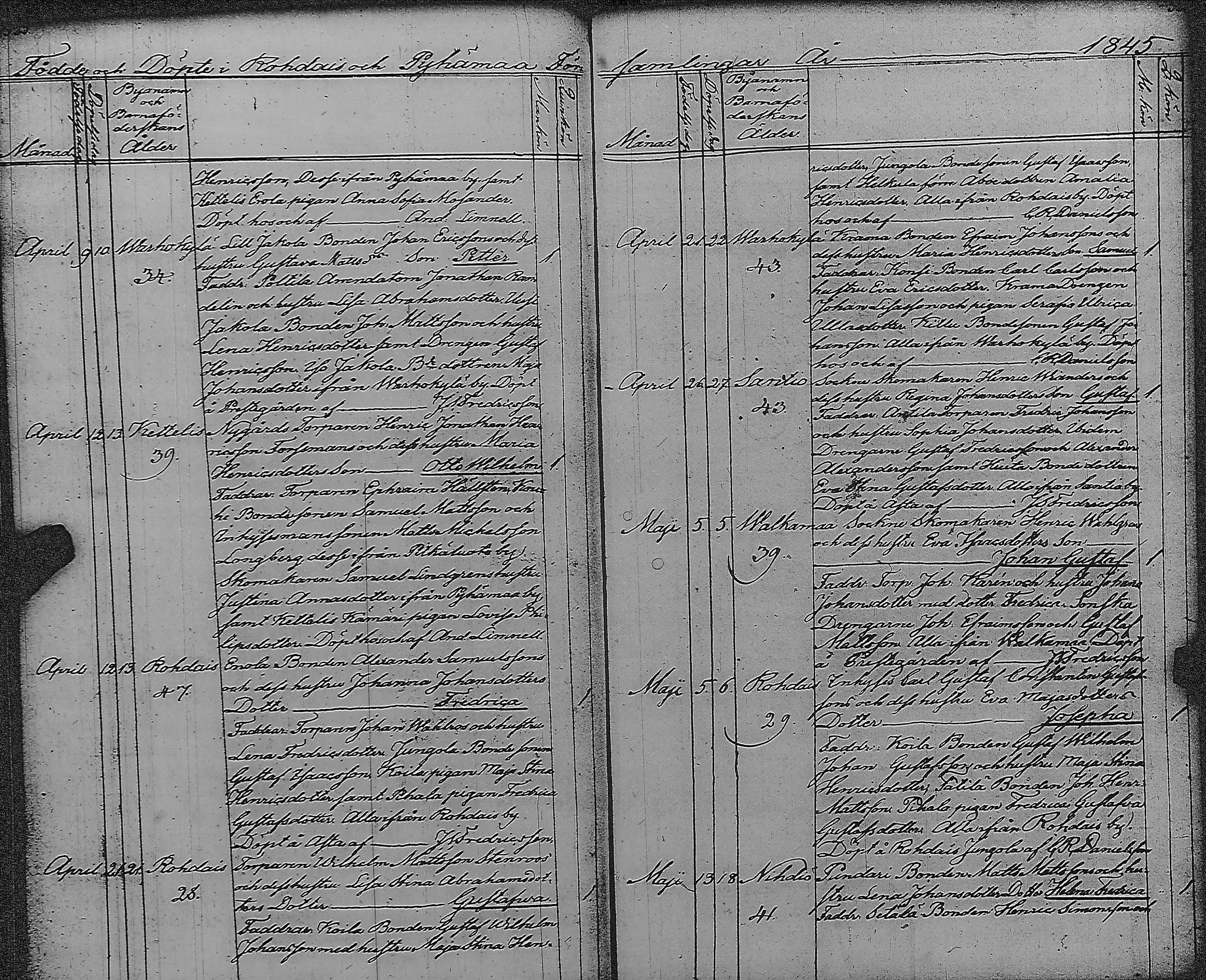 [ kuvat/166.jpg ]