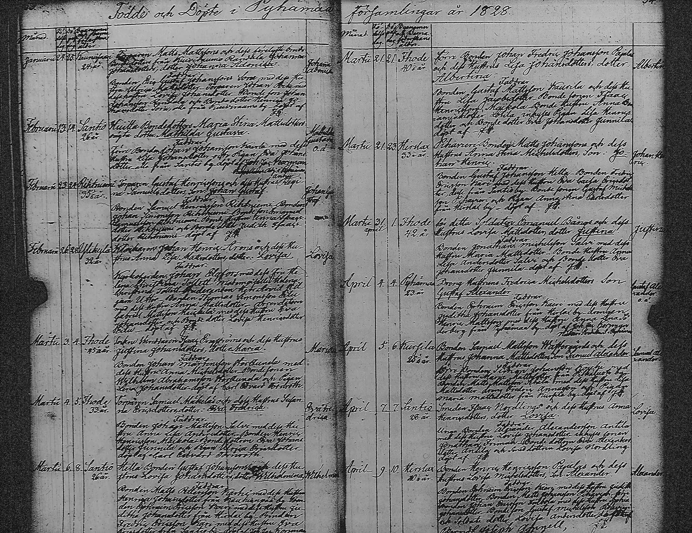 [ kuvat/31.jpg ]