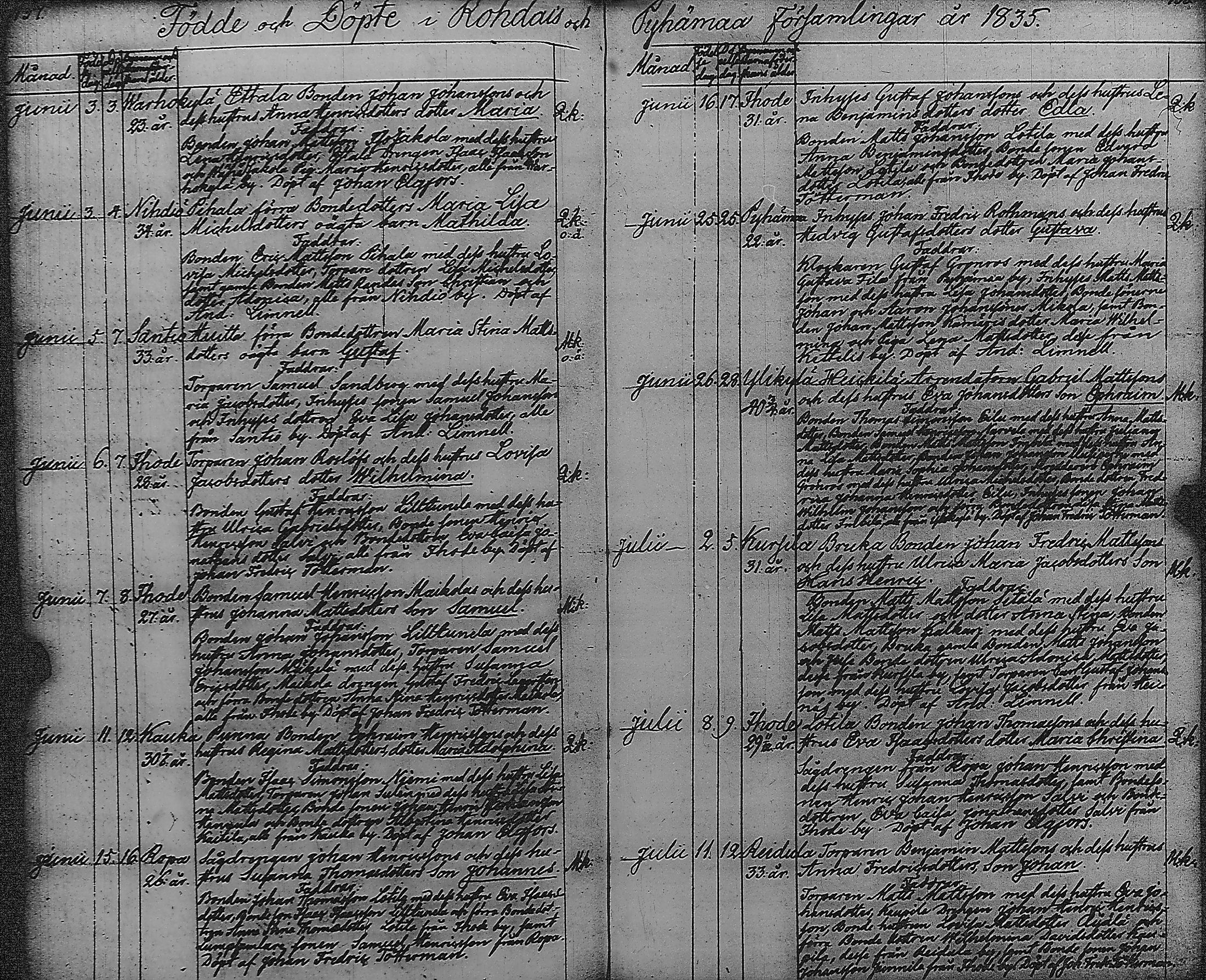 [ kuvat/73.jpg ]