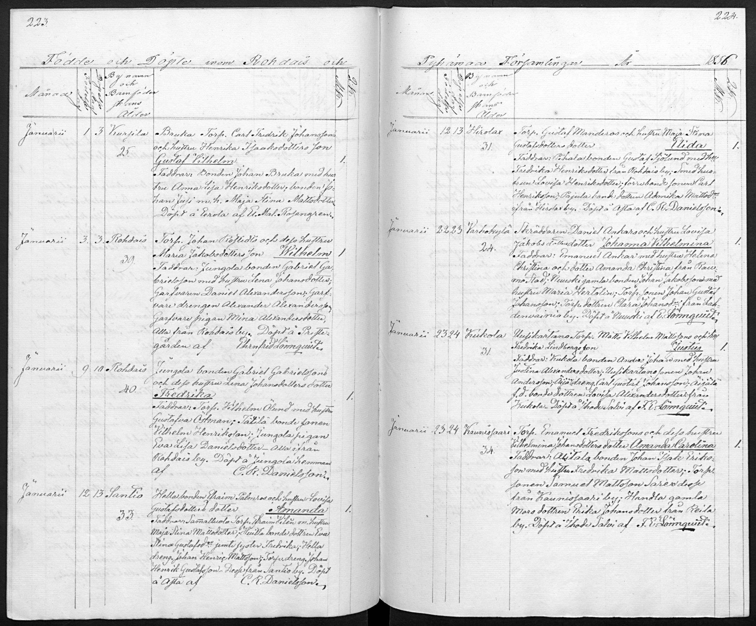 [ kuvat/114.jpg ]