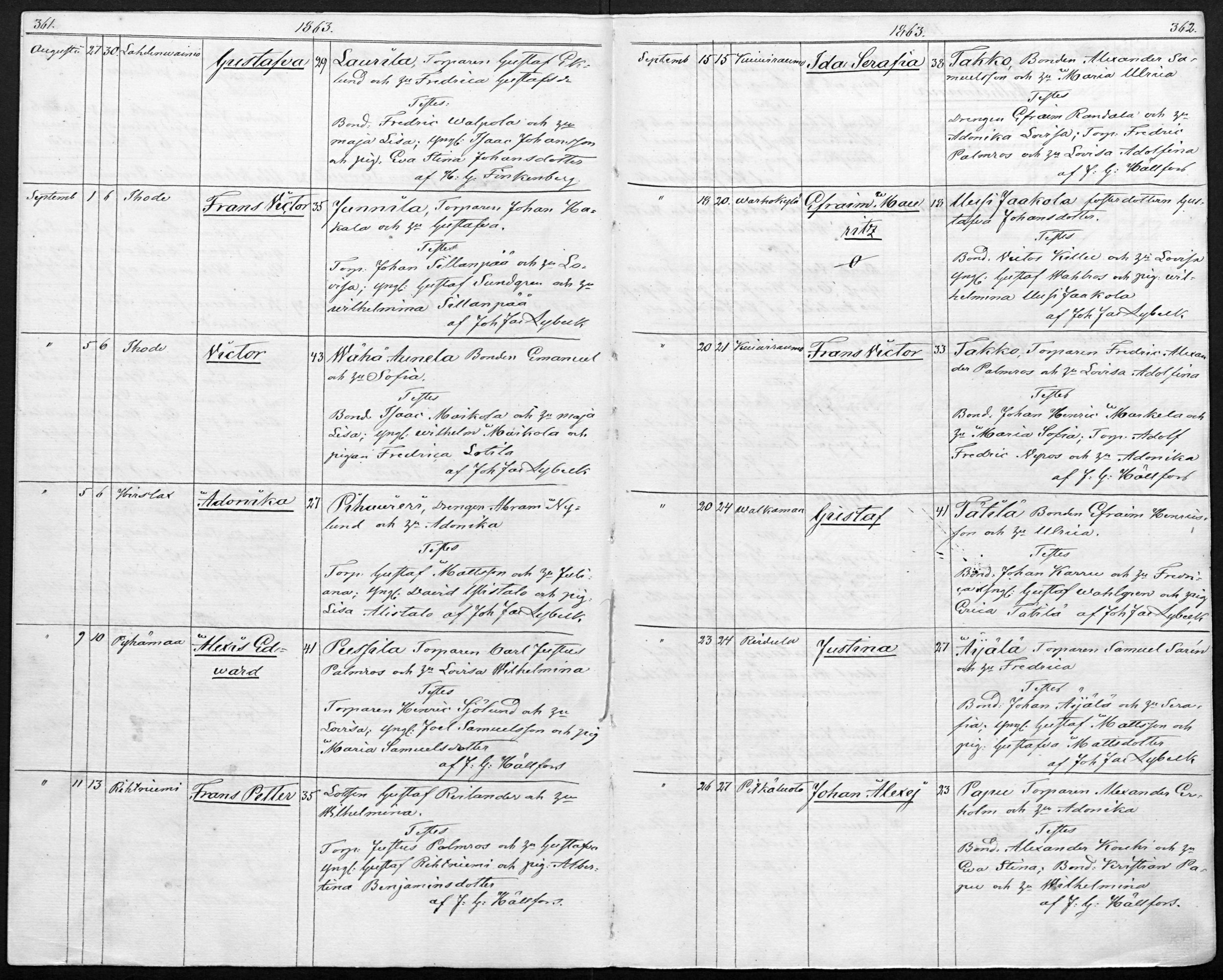 [ kuvat/183.jpg ]
