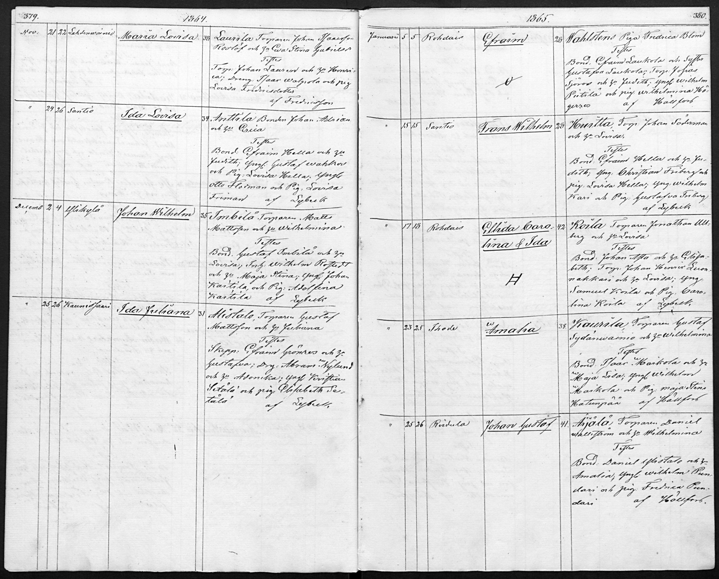 [ kuvat/192.jpg ]