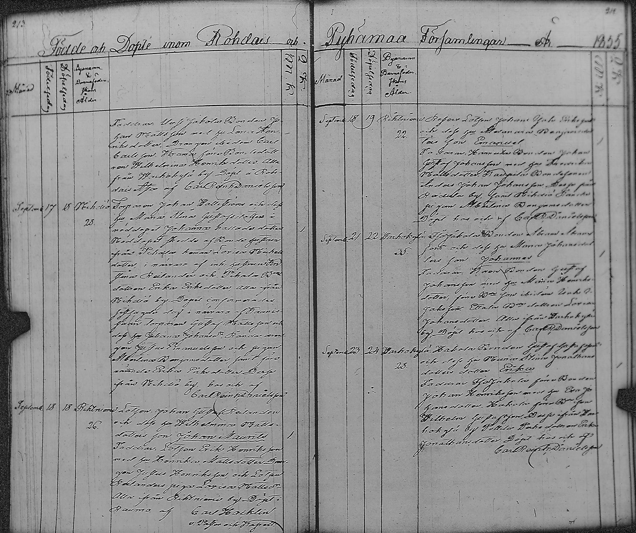 [ kuvat/112.jpg ]