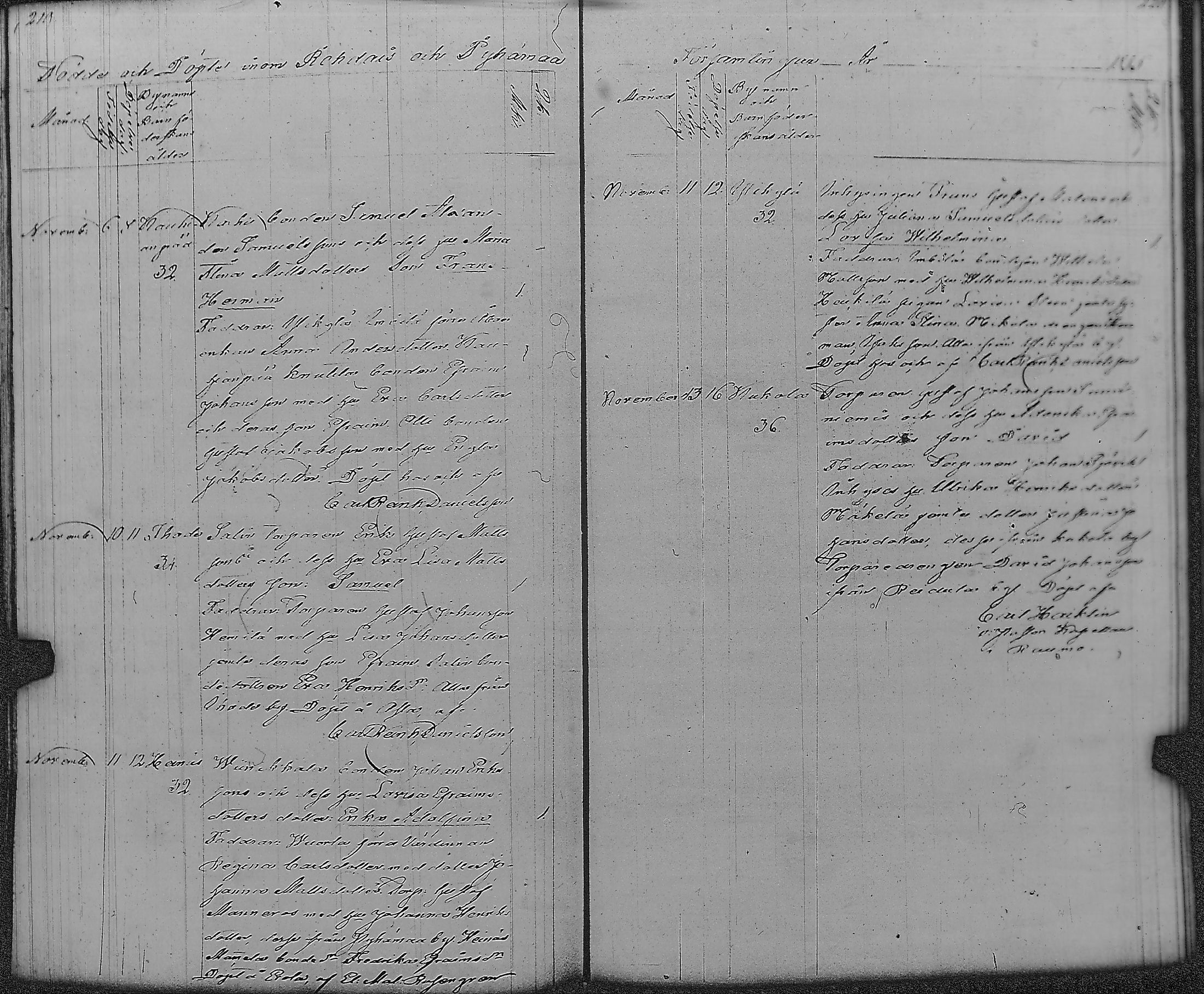 [ kuvat/115.jpg ]