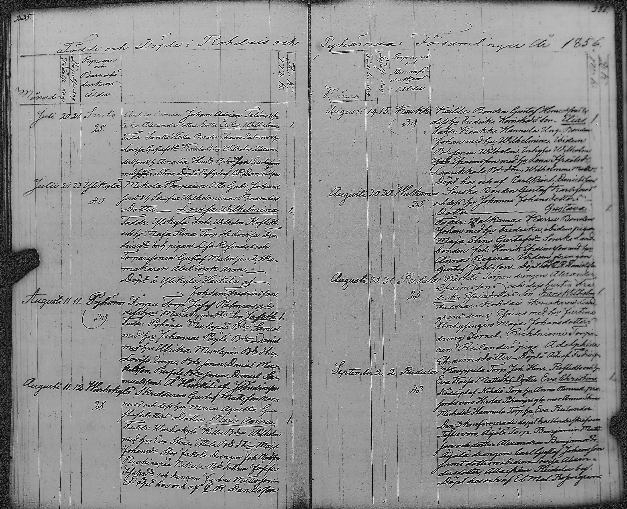 [ kuvat/123.jpg ]