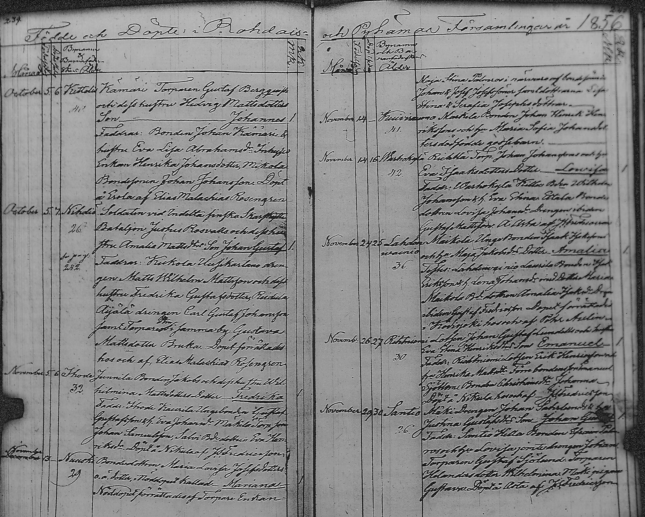 [ kuvat/125.jpg ]