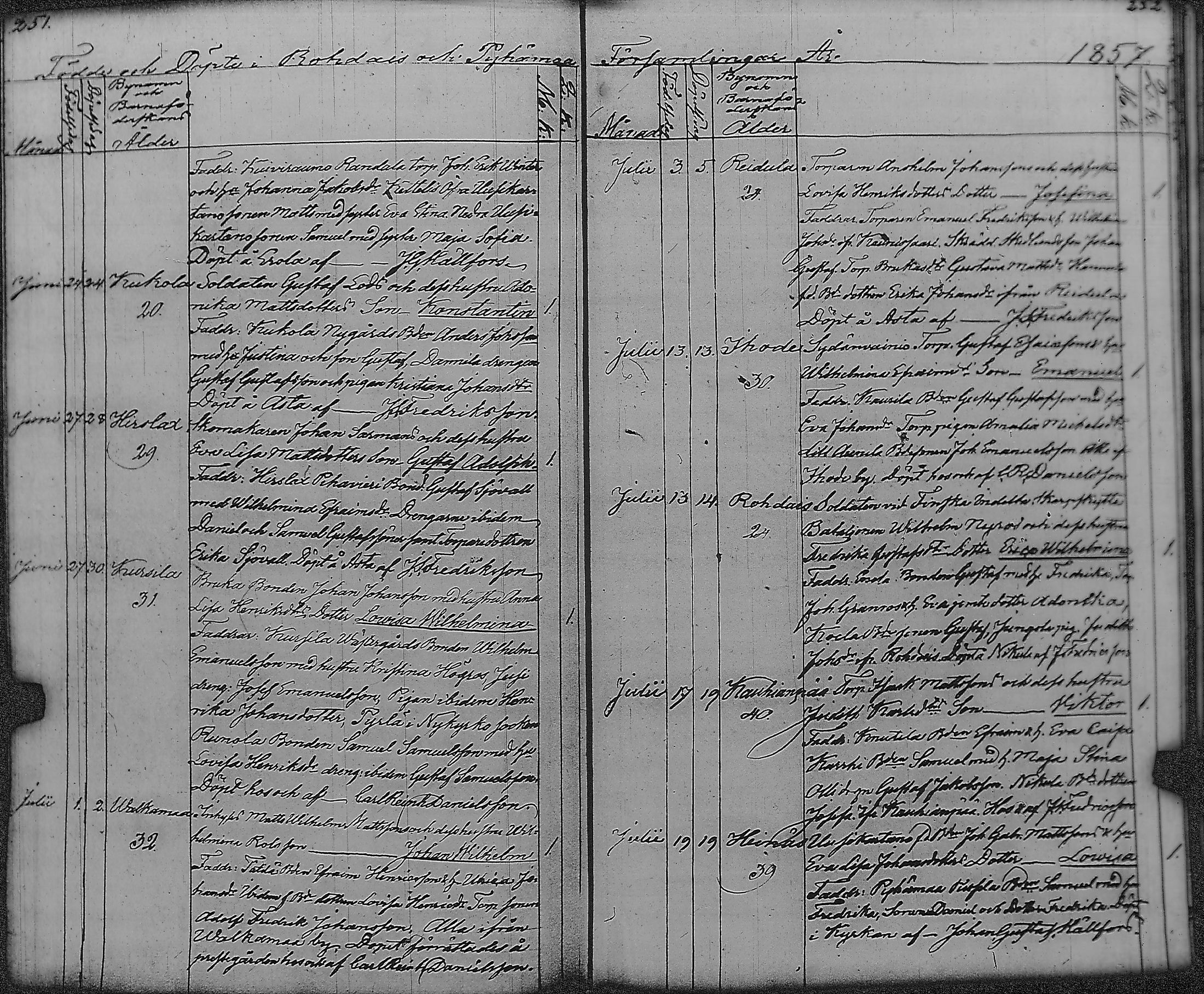 [ kuvat/131.jpg ]
