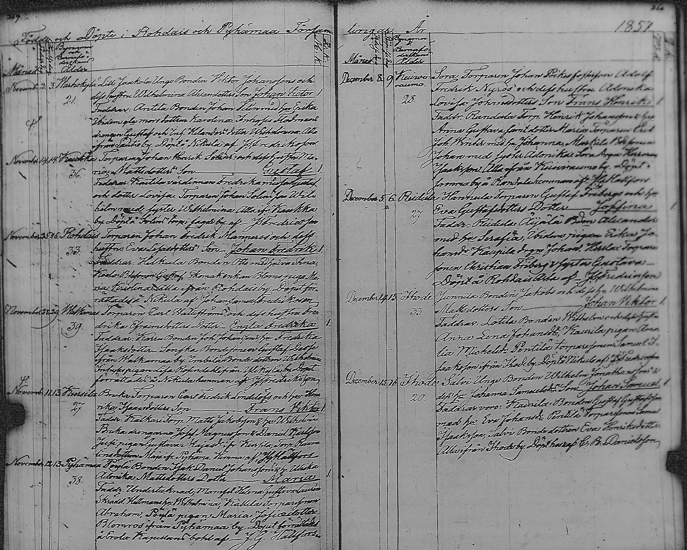 [ kuvat/135.jpg ]