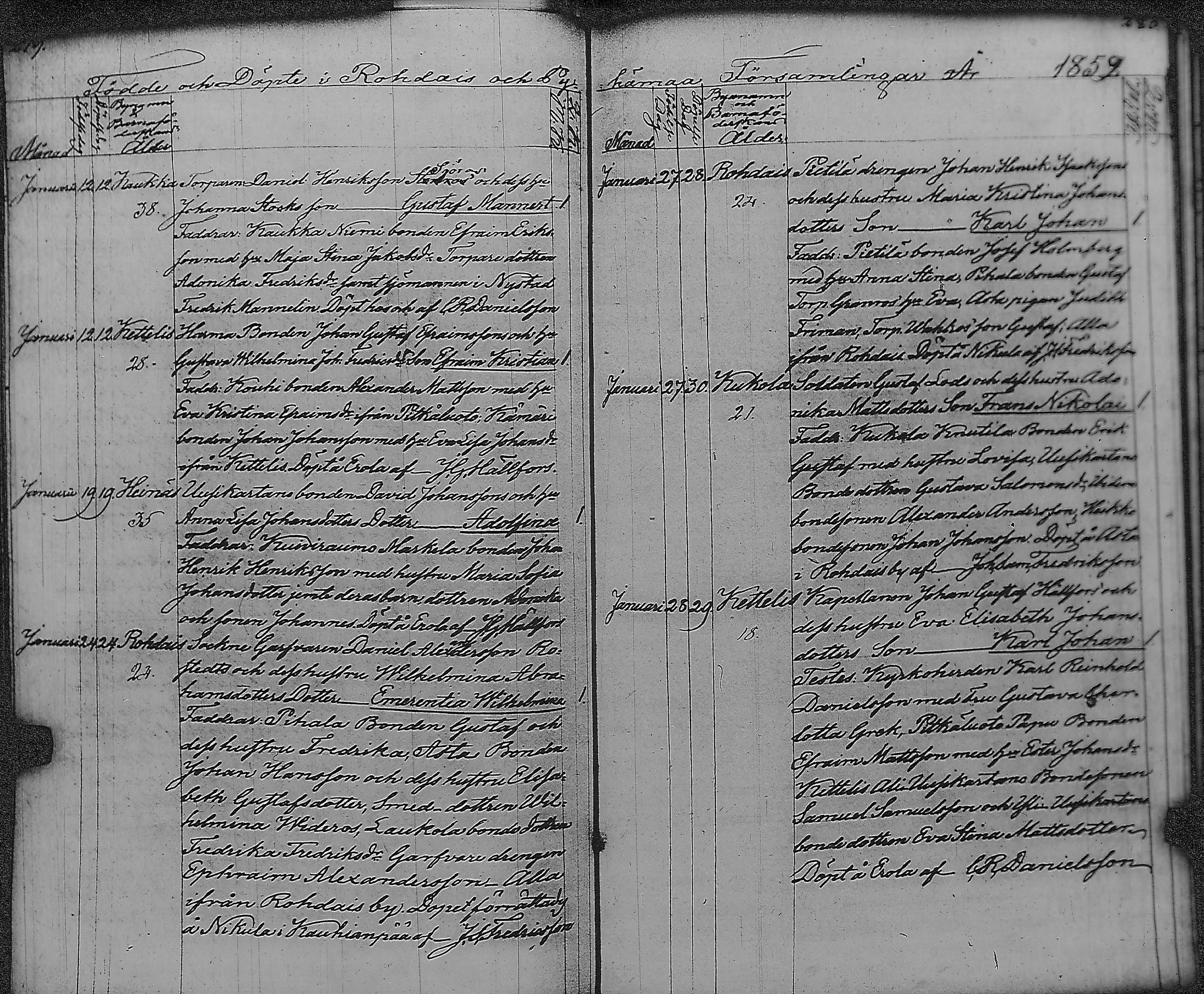 [ kuvat/145.jpg ]