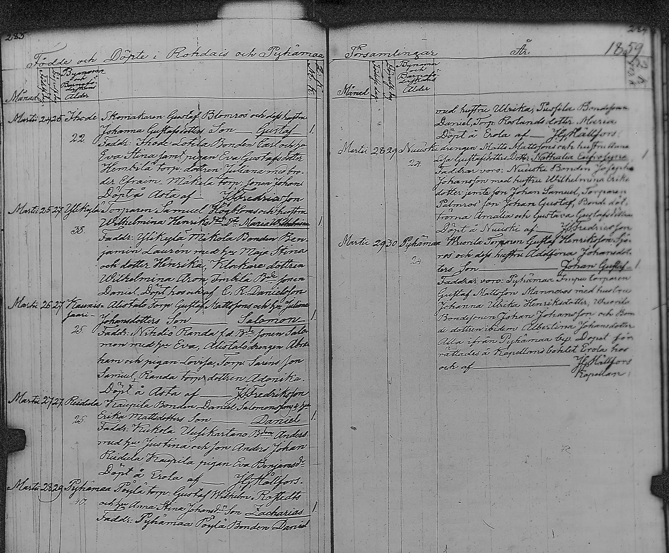 [ kuvat/147.jpg ]