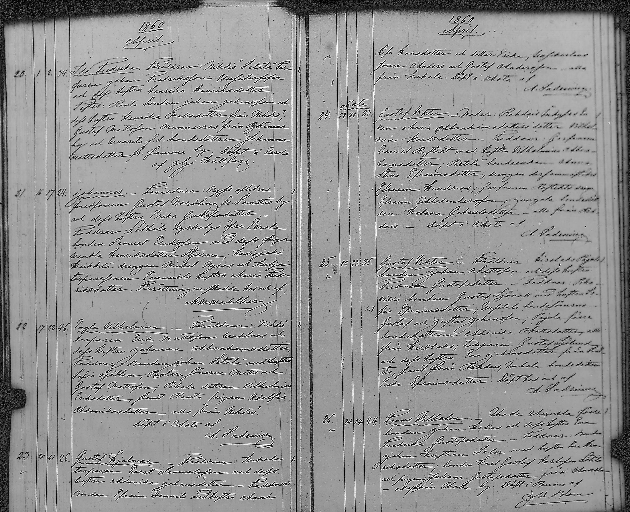 [ kuvat/160.jpg ]