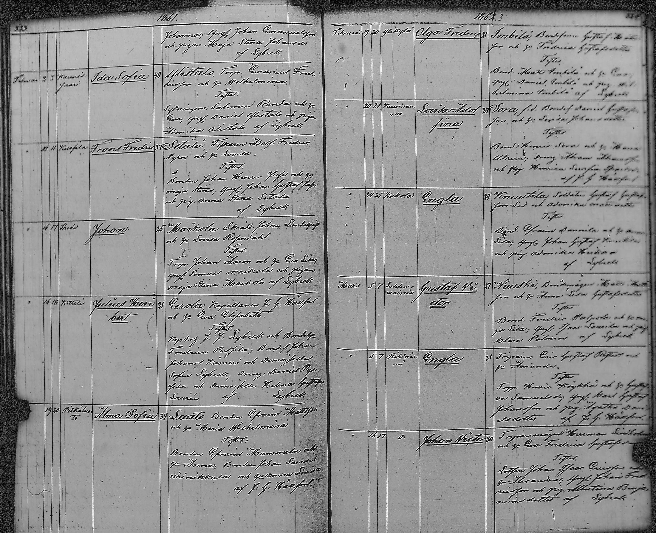 [ kuvat/167.jpg ]