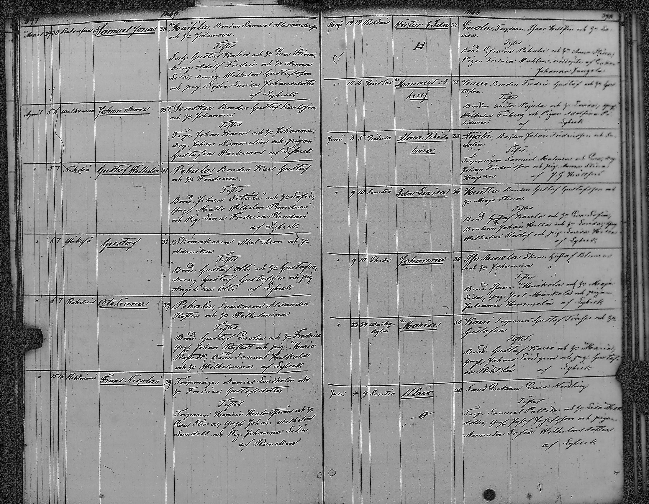 [ kuvat/205.jpg ]