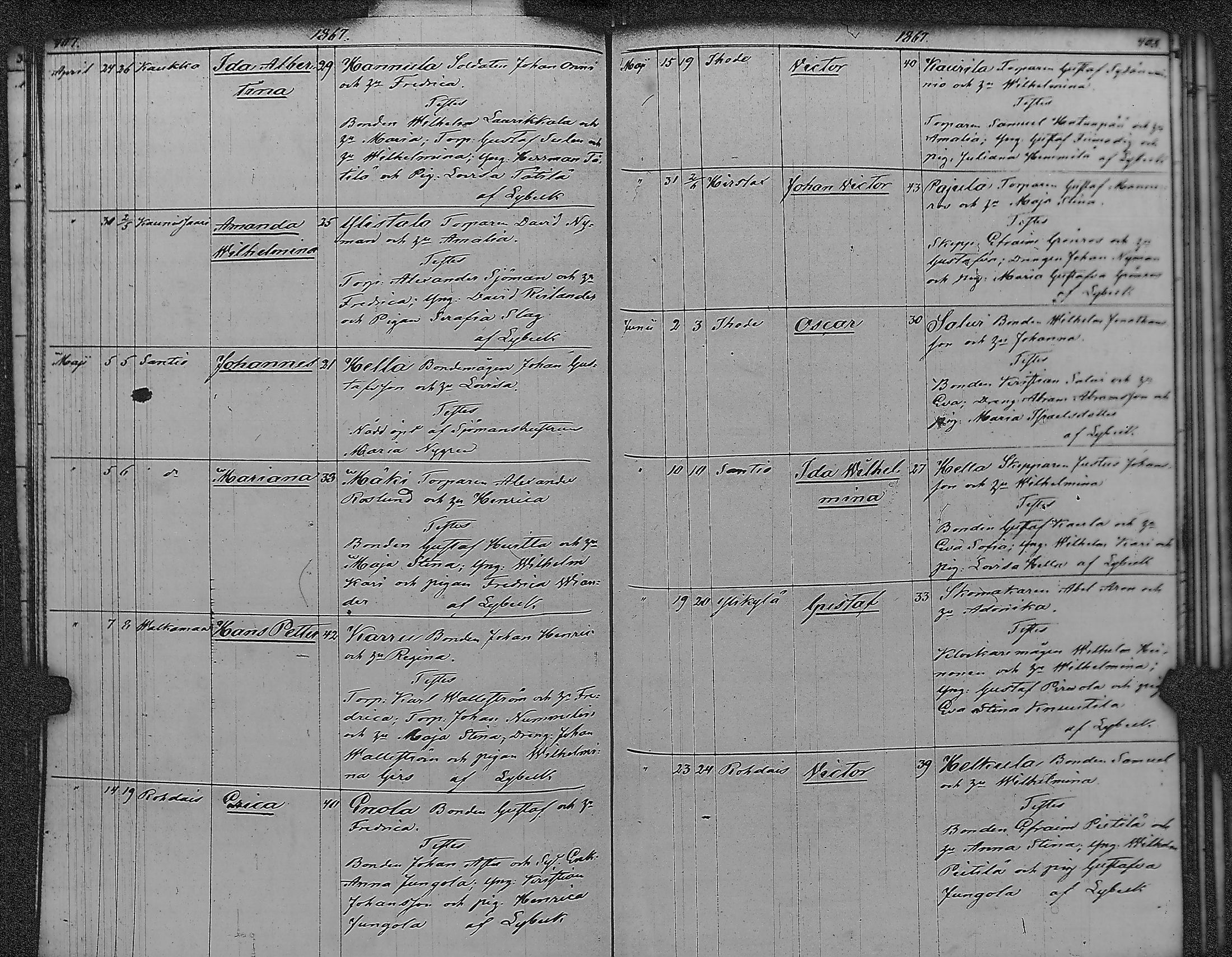 [ kuvat/210.jpg ]