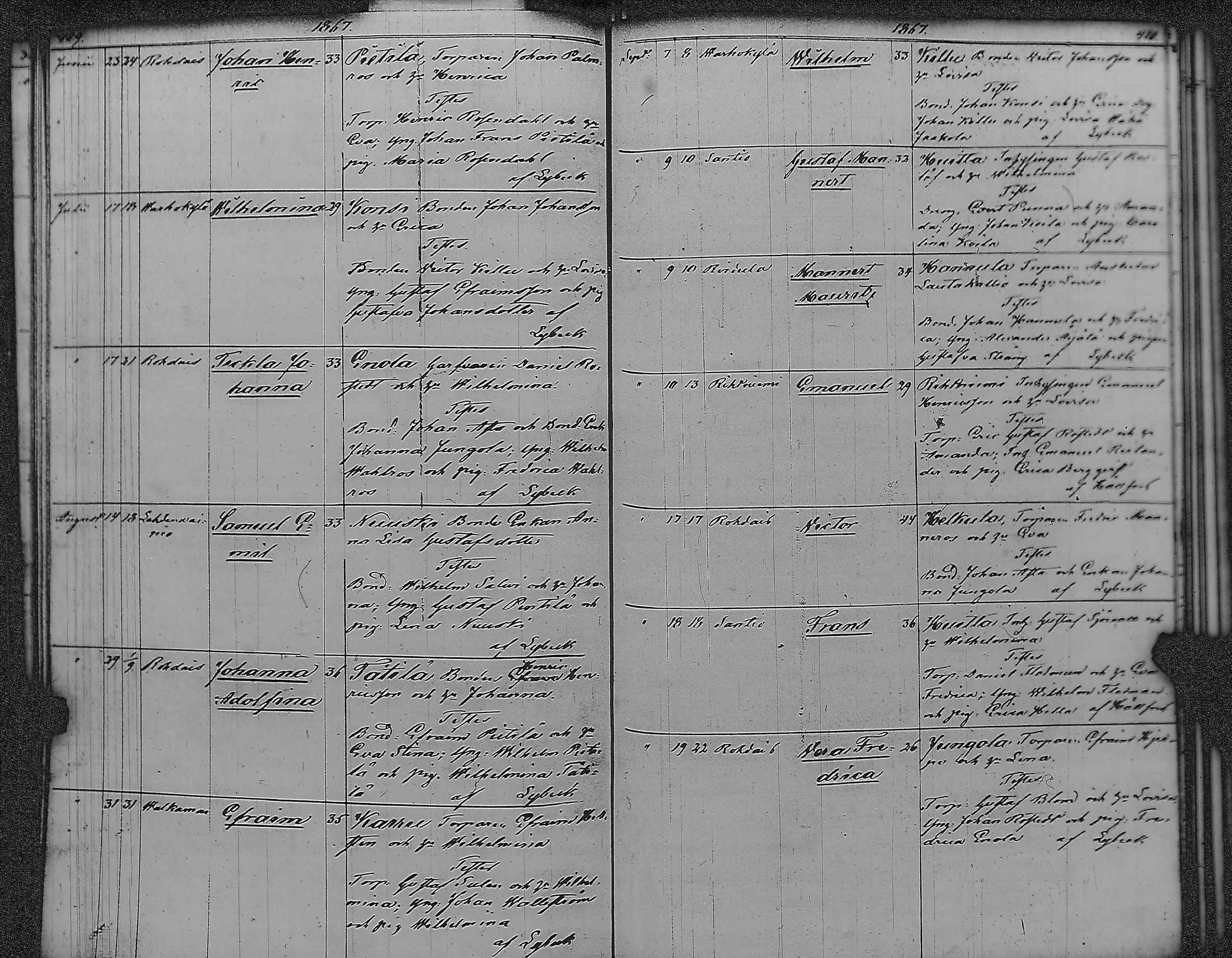 [ kuvat/211.jpg ]