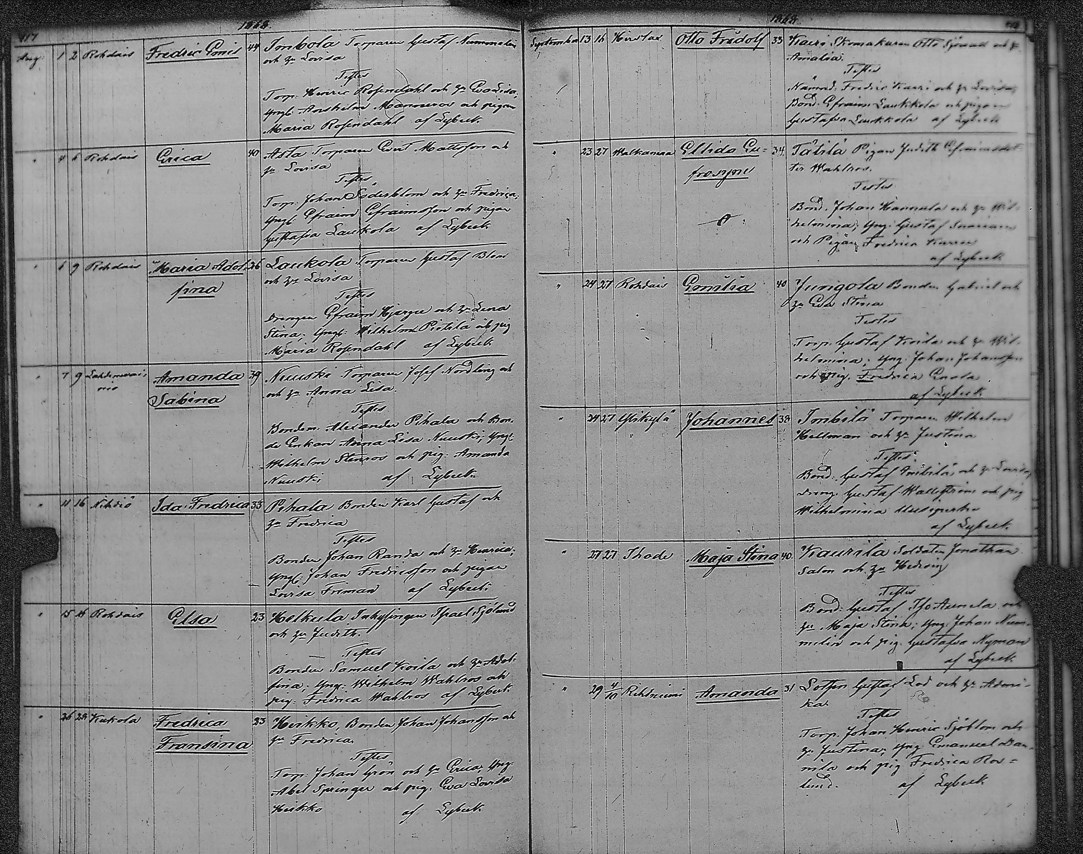 [ kuvat/215.jpg ]