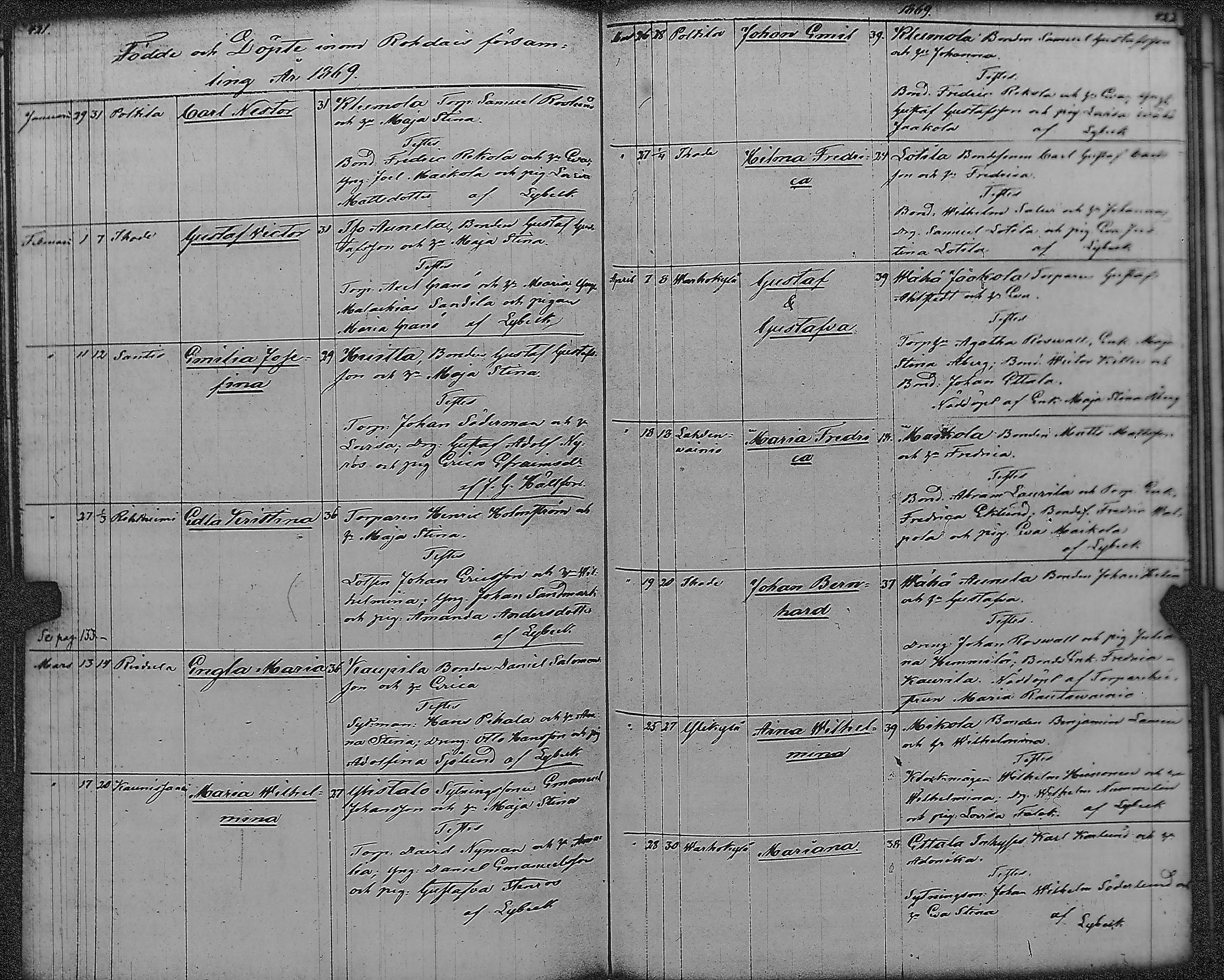 [ kuvat/217.jpg ]