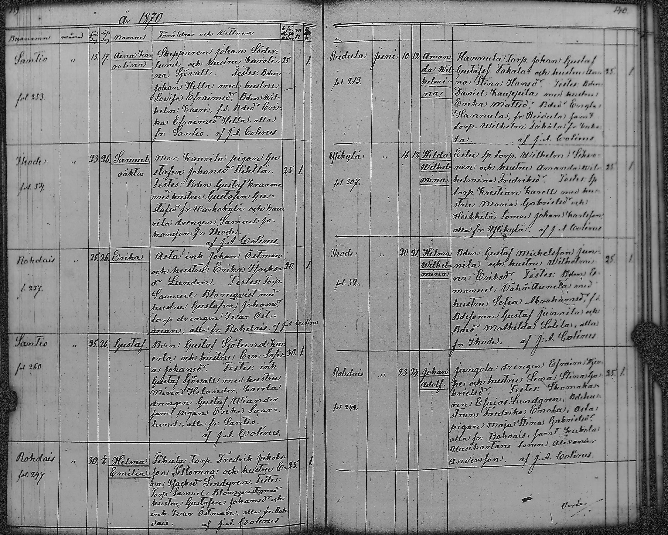 [ kuvat/226.jpg ]