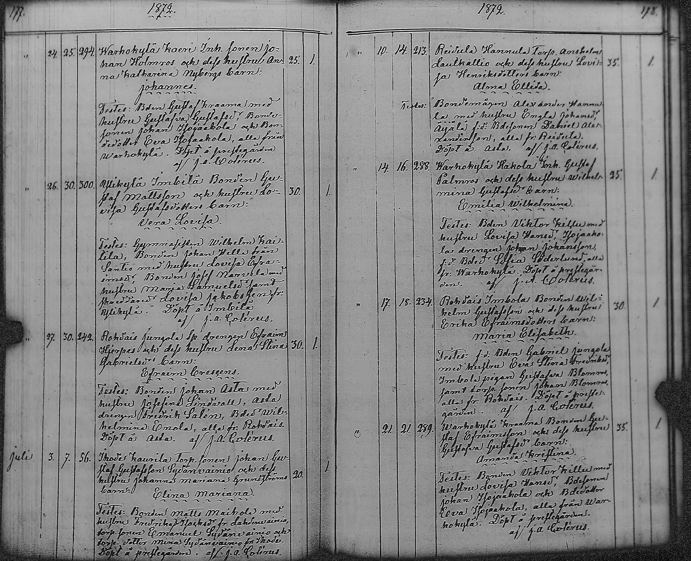 [ kuvat/245.jpg ]