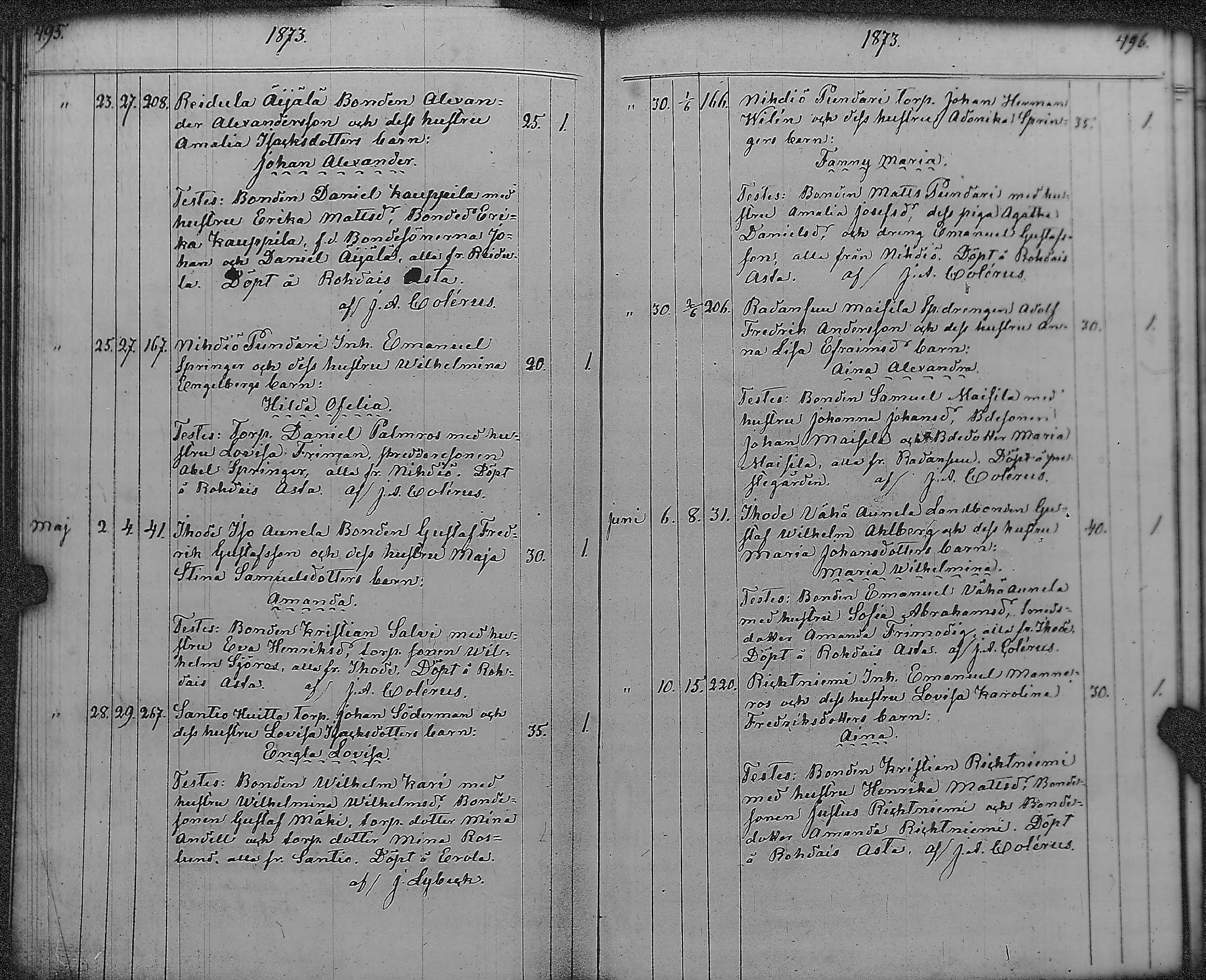 [ kuvat/254.jpg ]
